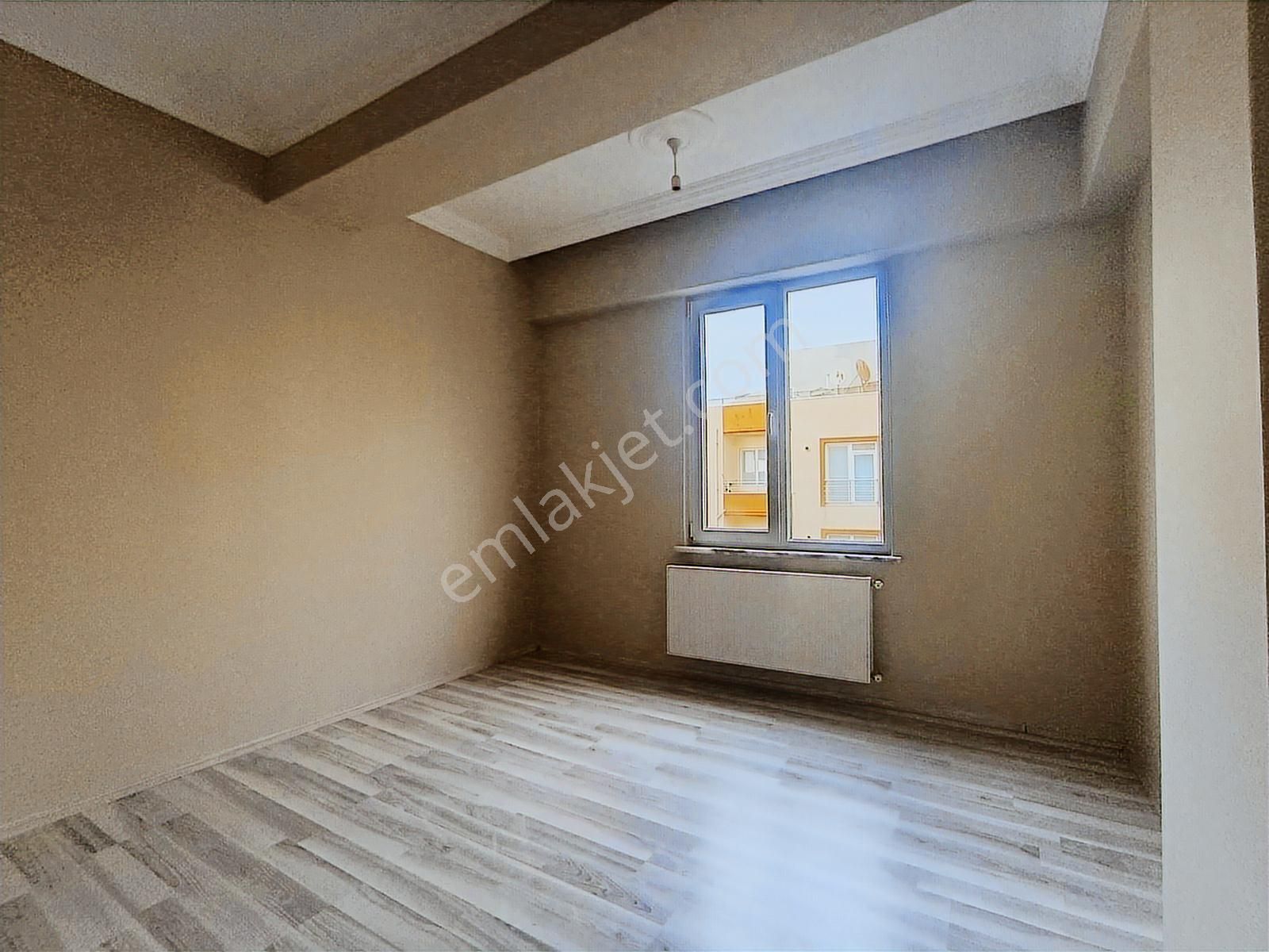 İlahiyat Hastahane Avm'lere Yürüme Mesafesinde Kiralık 2+1 - Görsel 23
