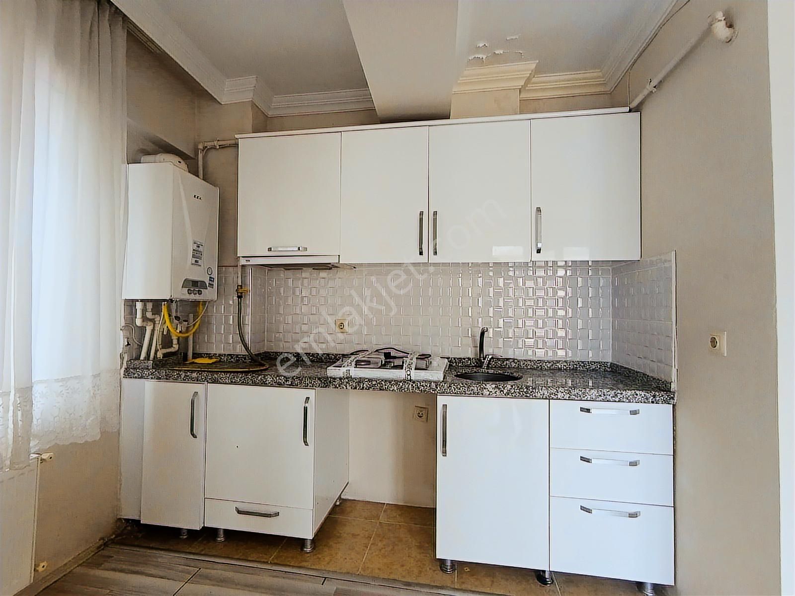 İlahiyat Hastahane Avm'lere Yürüme Mesafesinde Kiralık 2+1 - Görsel 11