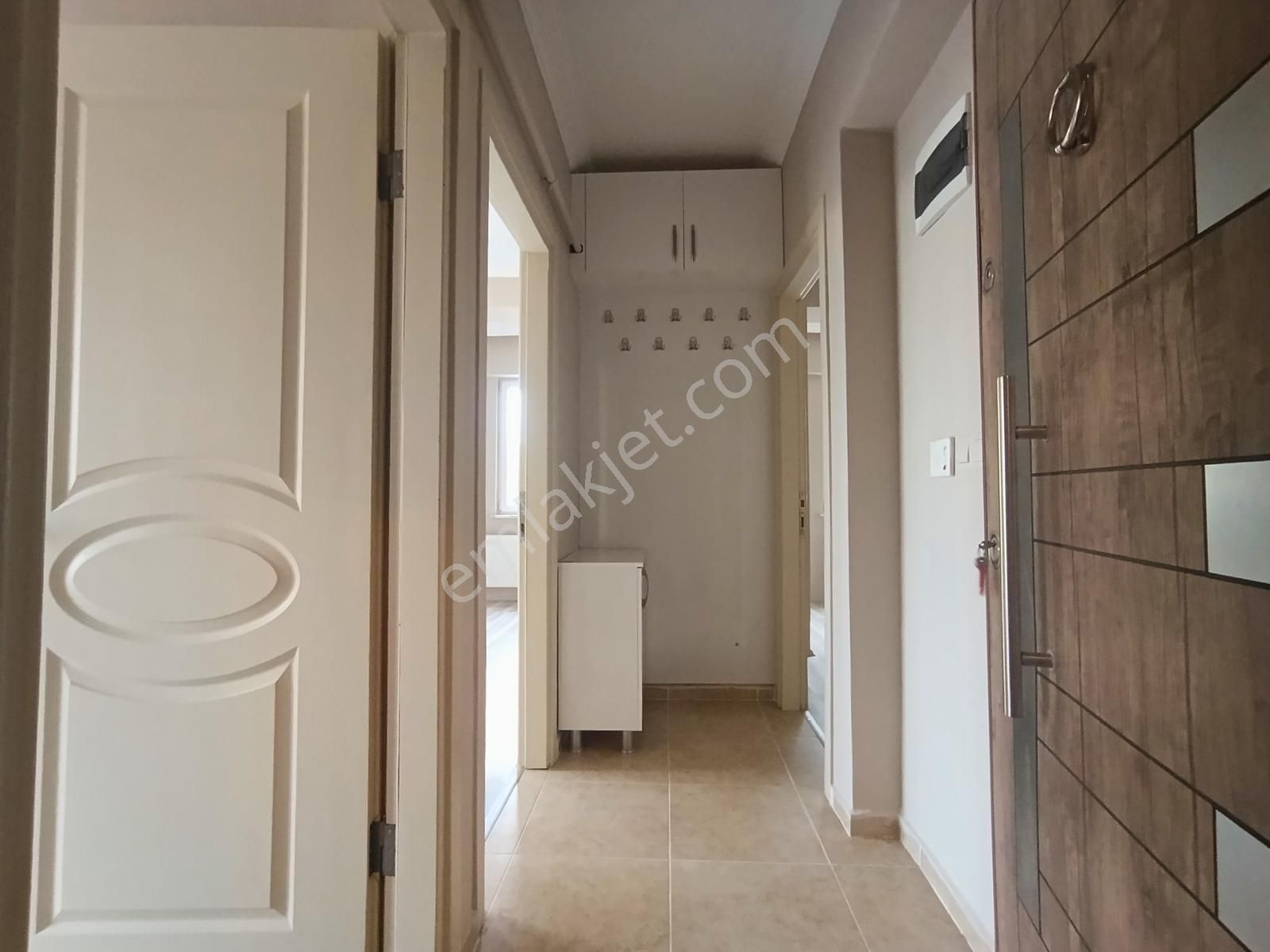 İlahiyat Hastahane Avm'lere Yürüme Mesafesinde Kiralık 2+1 - Görsel 7