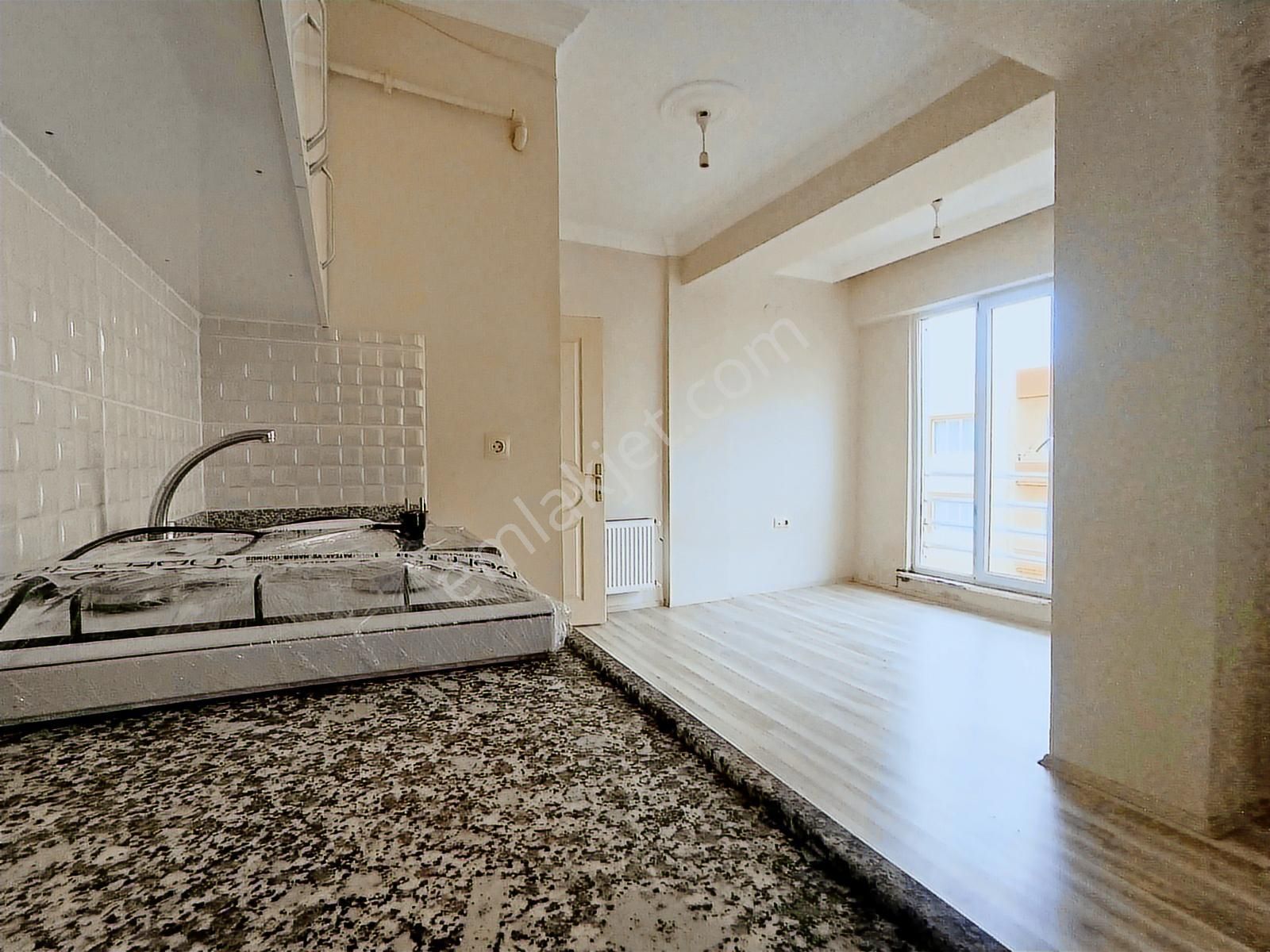 İlahiyat Hastahane Avm'lere Yürüme Mesafesinde Kiralık 2+1 - Görsel 21