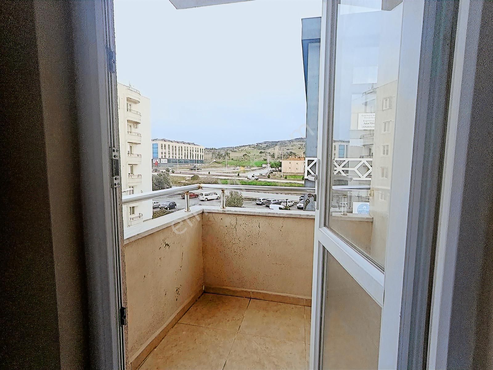 İlahiyat Hastahane Avm'lere Yürüme Mesafesinde Kiralık 2+1 - Görsel 27