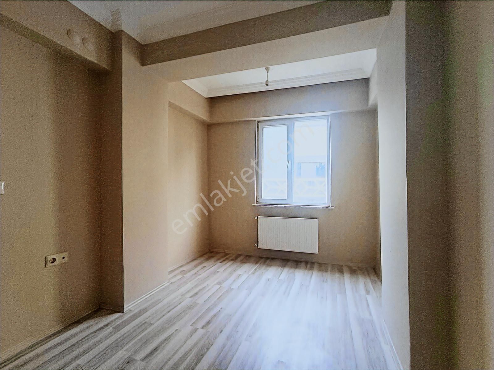 İlahiyat Hastahane Avm'lere Yürüme Mesafesinde Kiralık 2+1 - Görsel 30