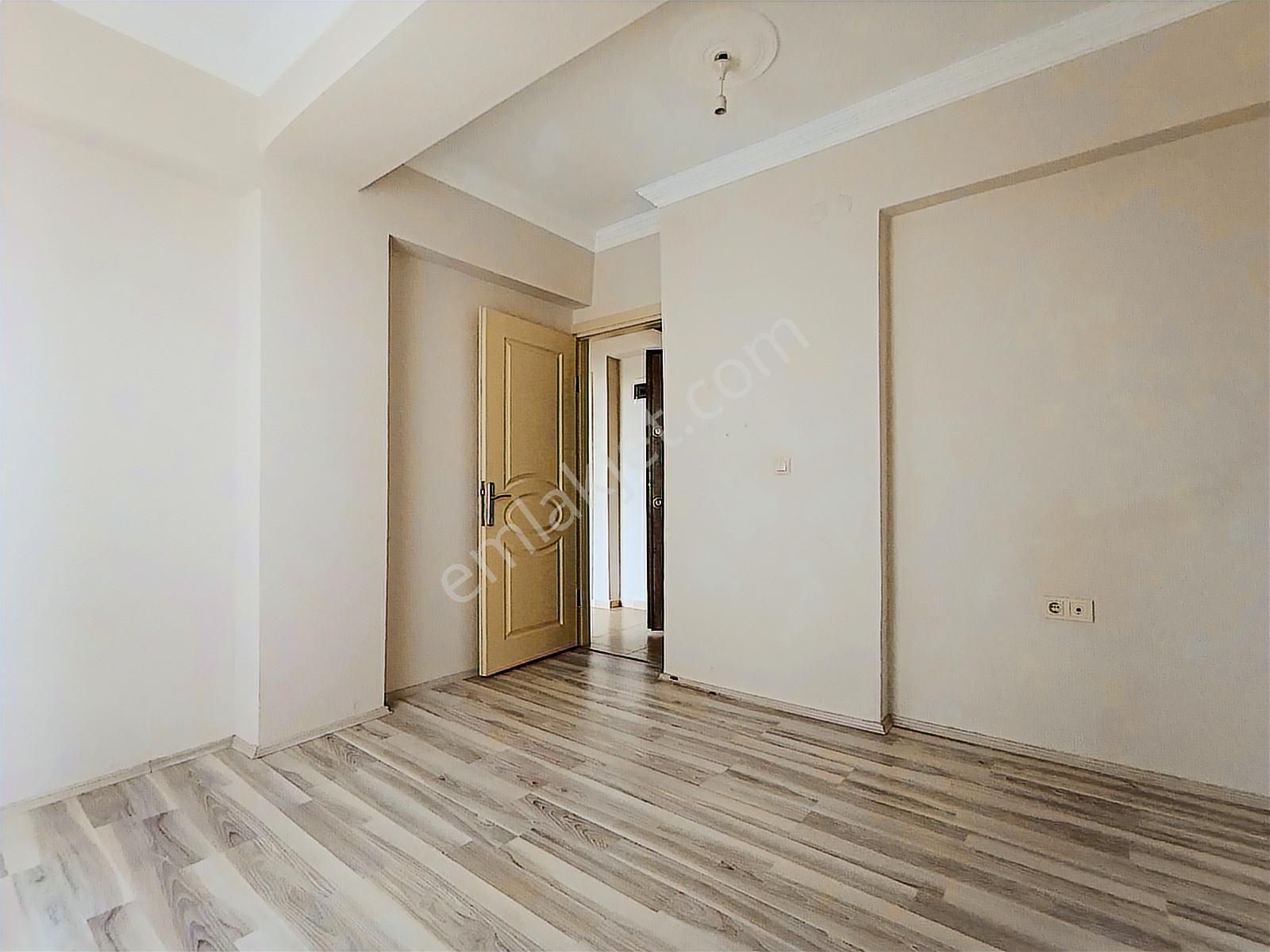 İlahiyat Hastahane Avm'lere Yürüme Mesafesinde Kiralık 2+1 - Görsel 3