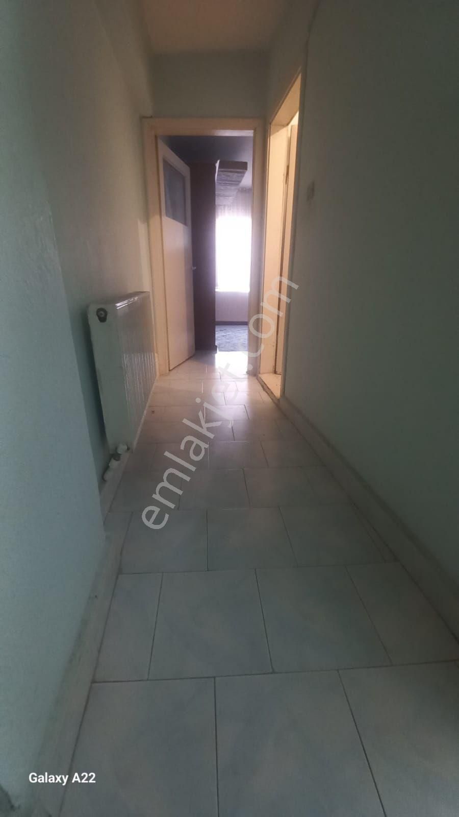 Cumhuriyet Mah.3+1 Satılık - Görsel 2