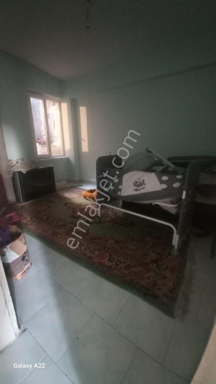 Cumhuriyet Mah.3+1 Satılık - Görsel 4