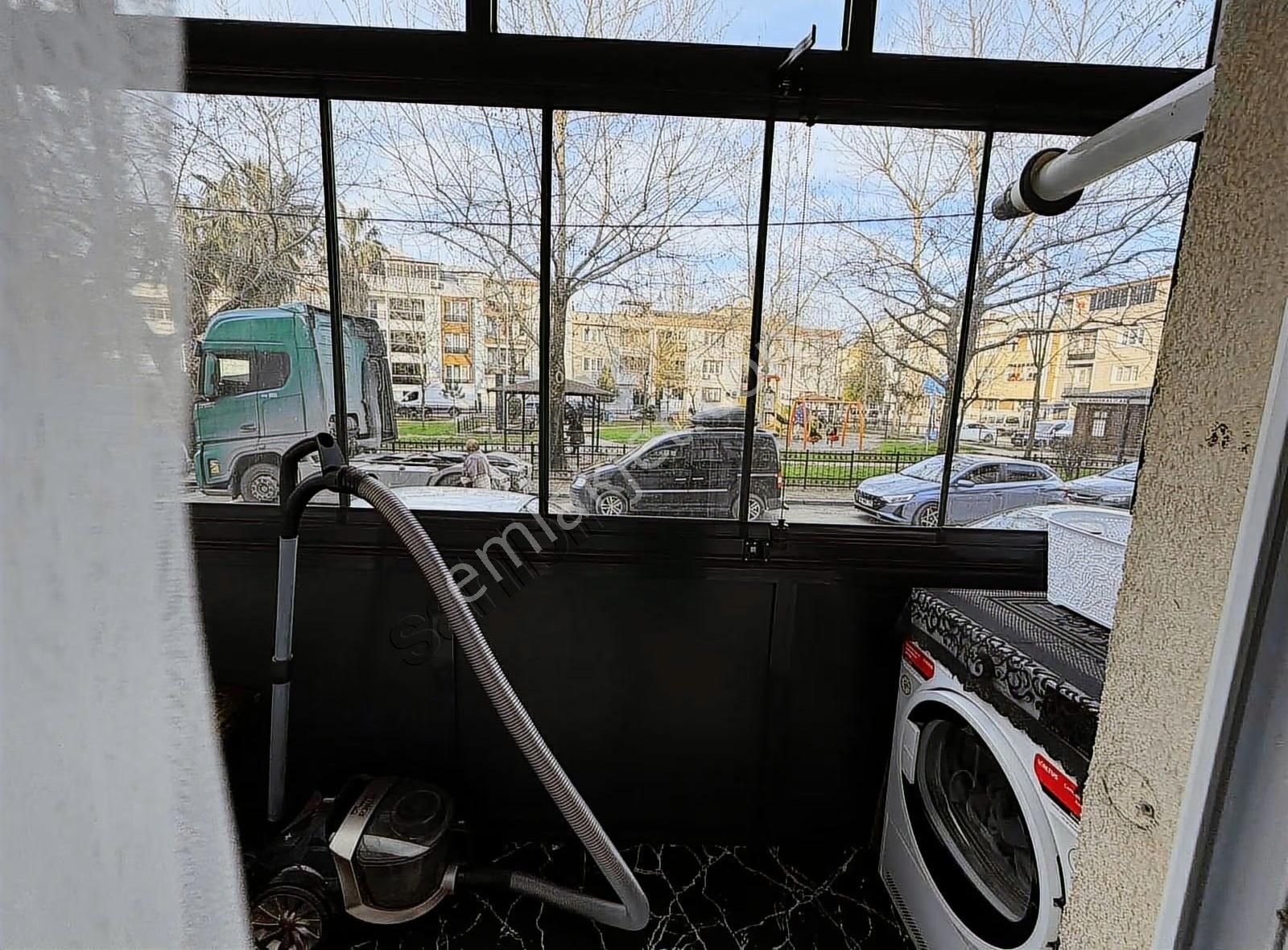 Elit Emlaktan Zafer Mah Satlık 2+1 - Görsel 3