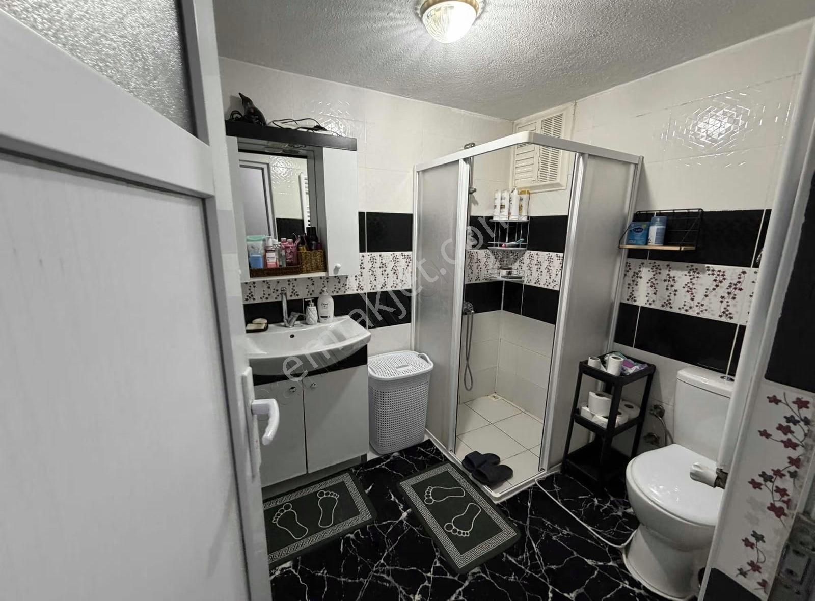 Elit Emlaktan Zafer Mah Satlık 2+1 - Görsel 9