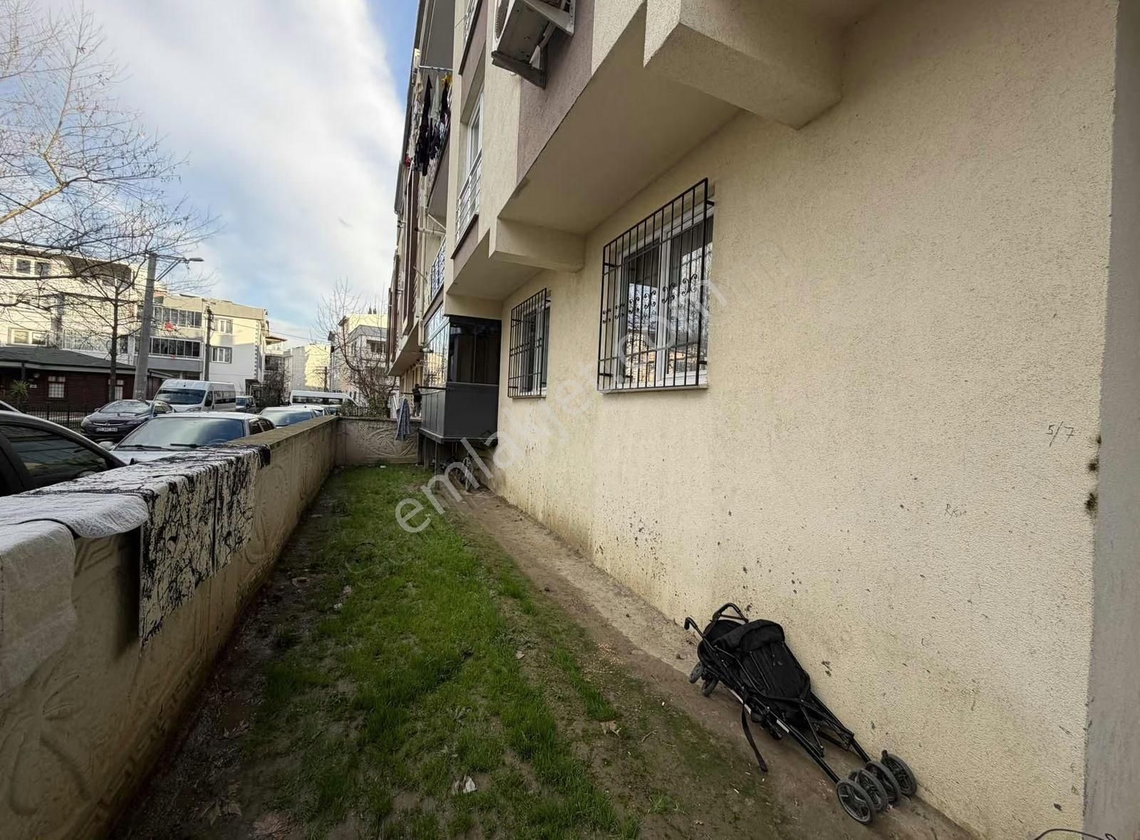 Elit Emlaktan Zafer Mah Satlık 2+1 - Görsel 4