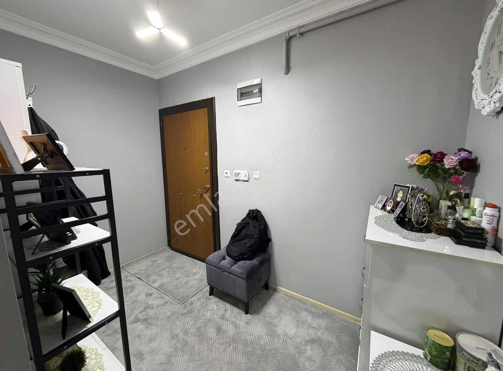 Elit Emlaktan Zafer Mah Satlık 2+1 - Görsel 7