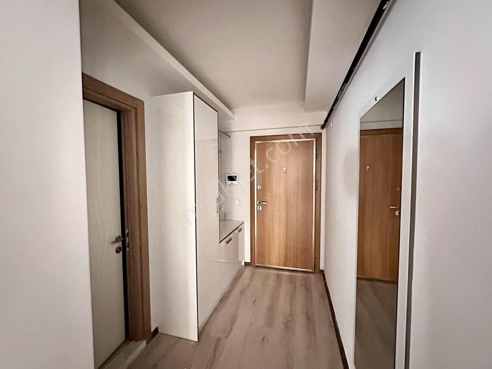 Mudanya Siteler Mah. Site İçerisinde Satılık 2+1 Eşyalı Daire - Görsel 17