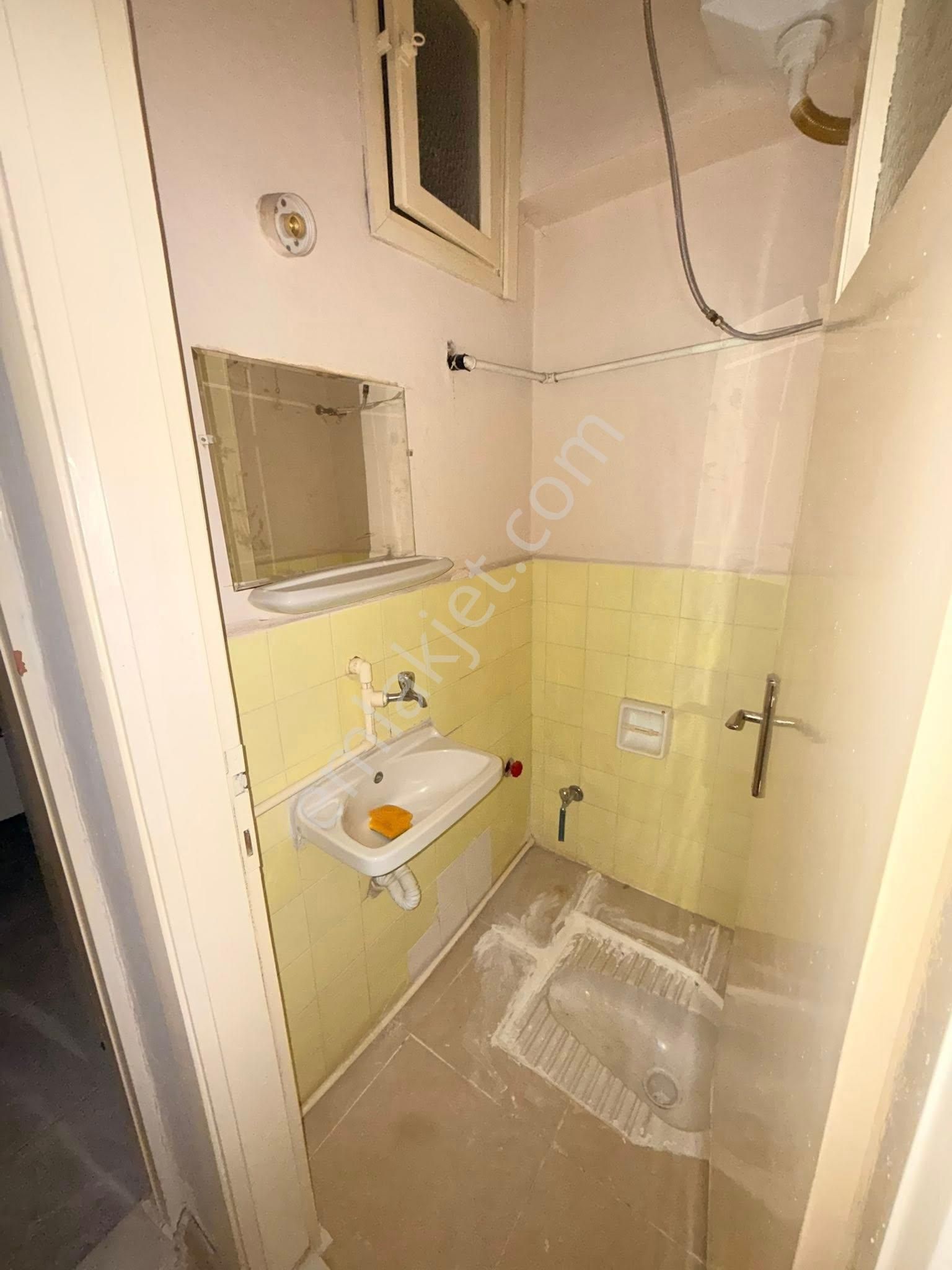 Satılık Daire – Kaçırılmayacak Fırsat! Aydın / Nazilli – Turan Mahallesi - Görsel 21