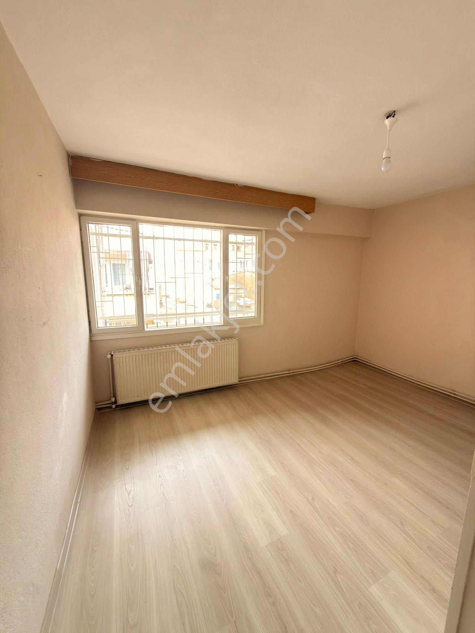 Satılık Daire – Kaçırılmayacak Fırsat! Aydın / Nazilli – Turan Mahallesi - Görsel 18