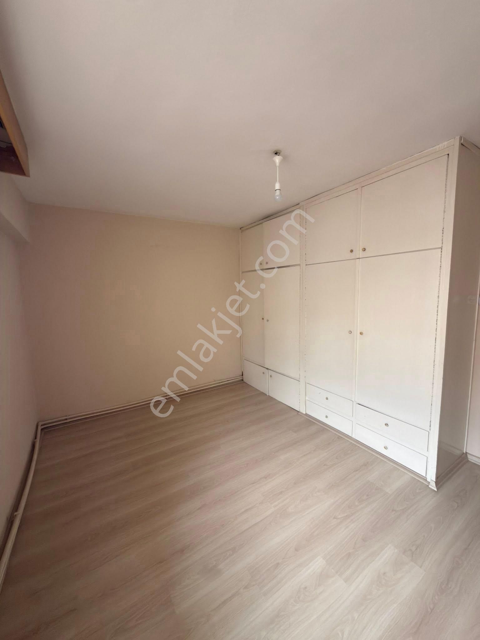 Satılık Daire – Kaçırılmayacak Fırsat! Aydın / Nazilli – Turan Mahallesi - Görsel 14