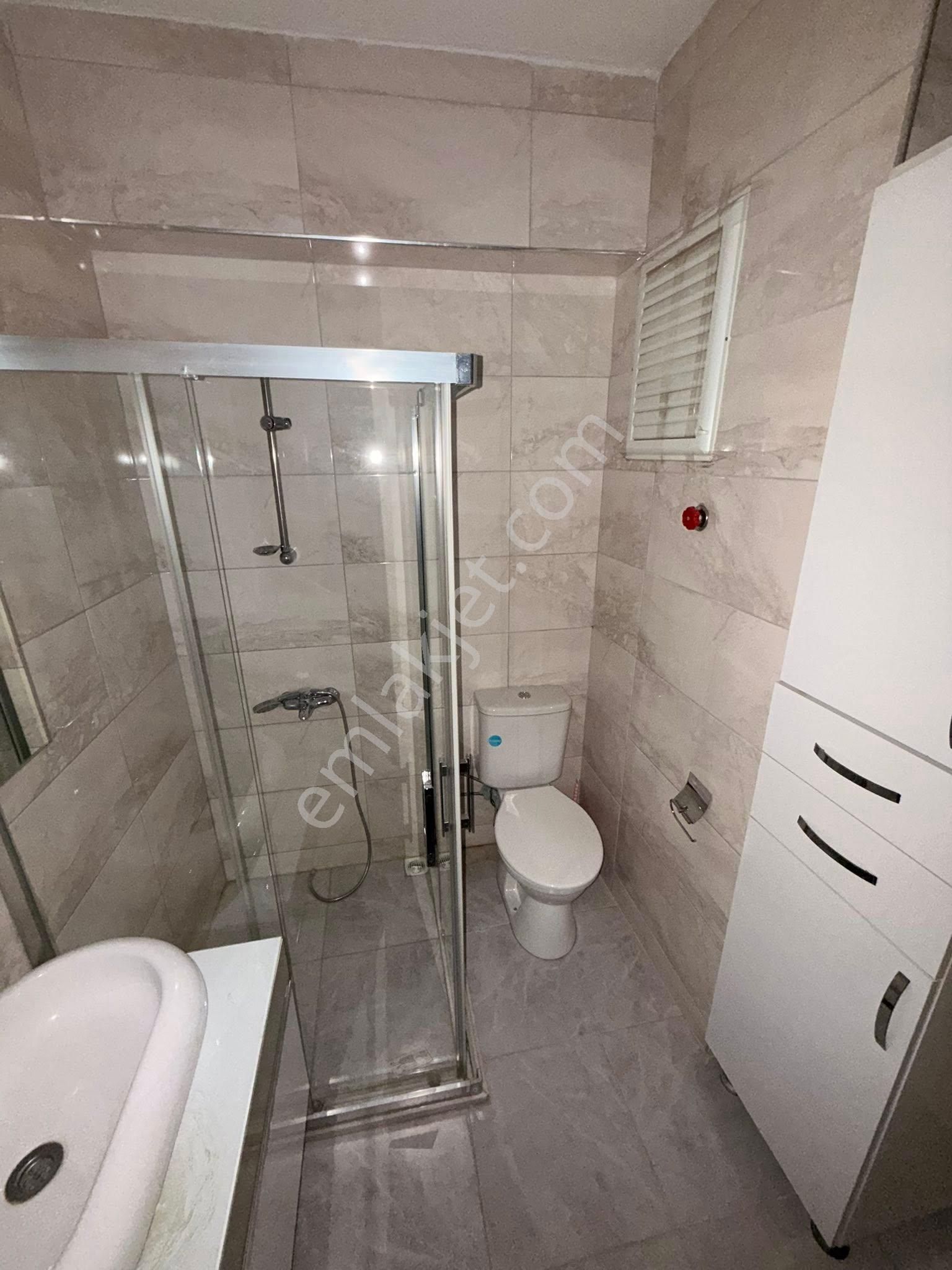 Satılık Daire – Kaçırılmayacak Fırsat! Aydın / Nazilli – Turan Mahallesi