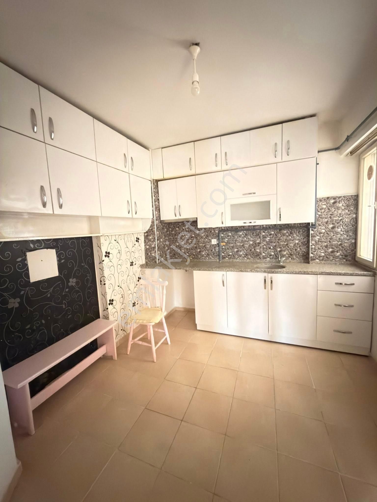 Satılık Daire – Kaçırılmayacak Fırsat! Aydın / Nazilli – Turan Mahallesi - Görsel 16