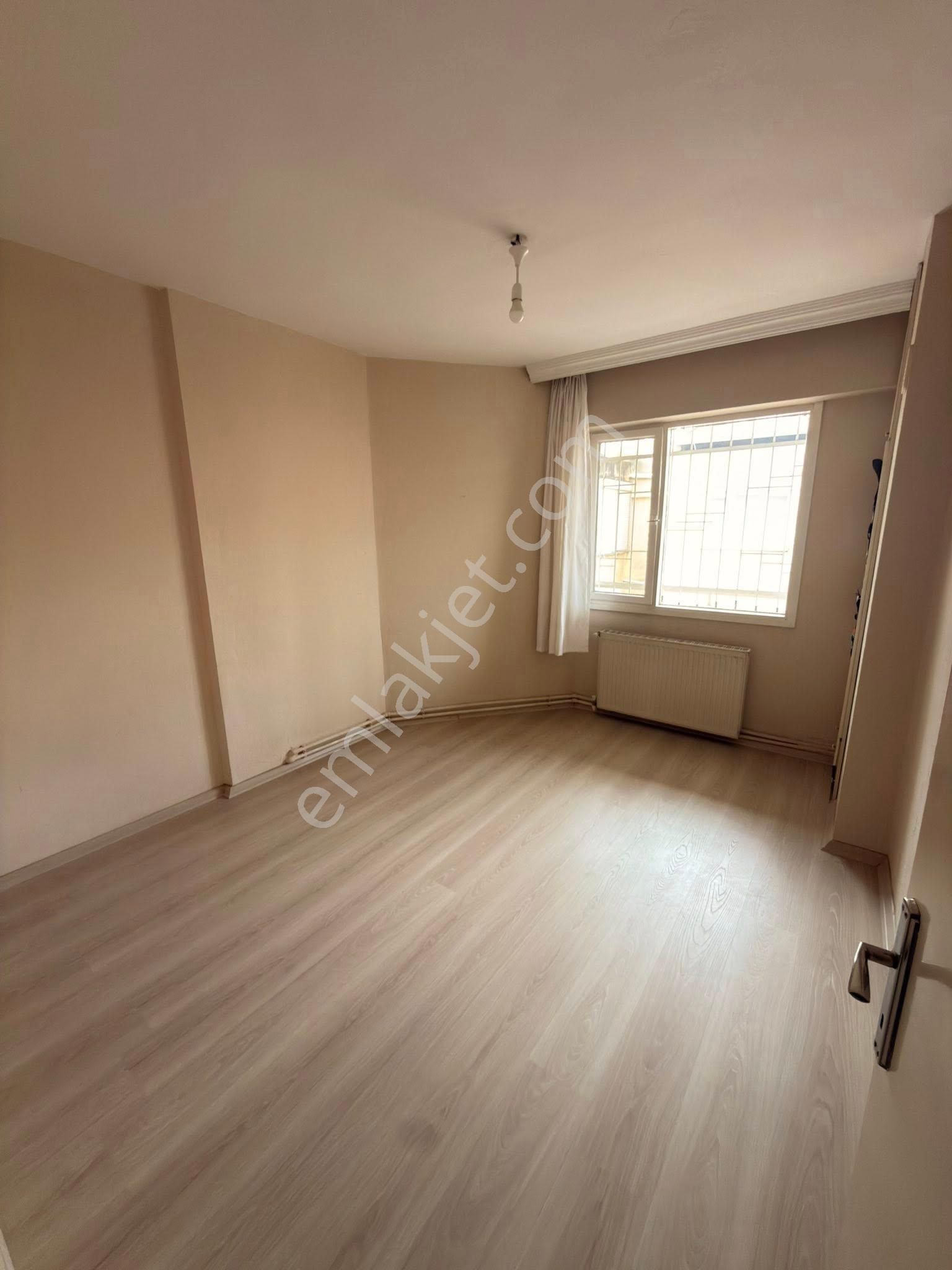 Satılık Daire – Kaçırılmayacak Fırsat! Aydın / Nazilli – Turan Mahallesi - Görsel 12