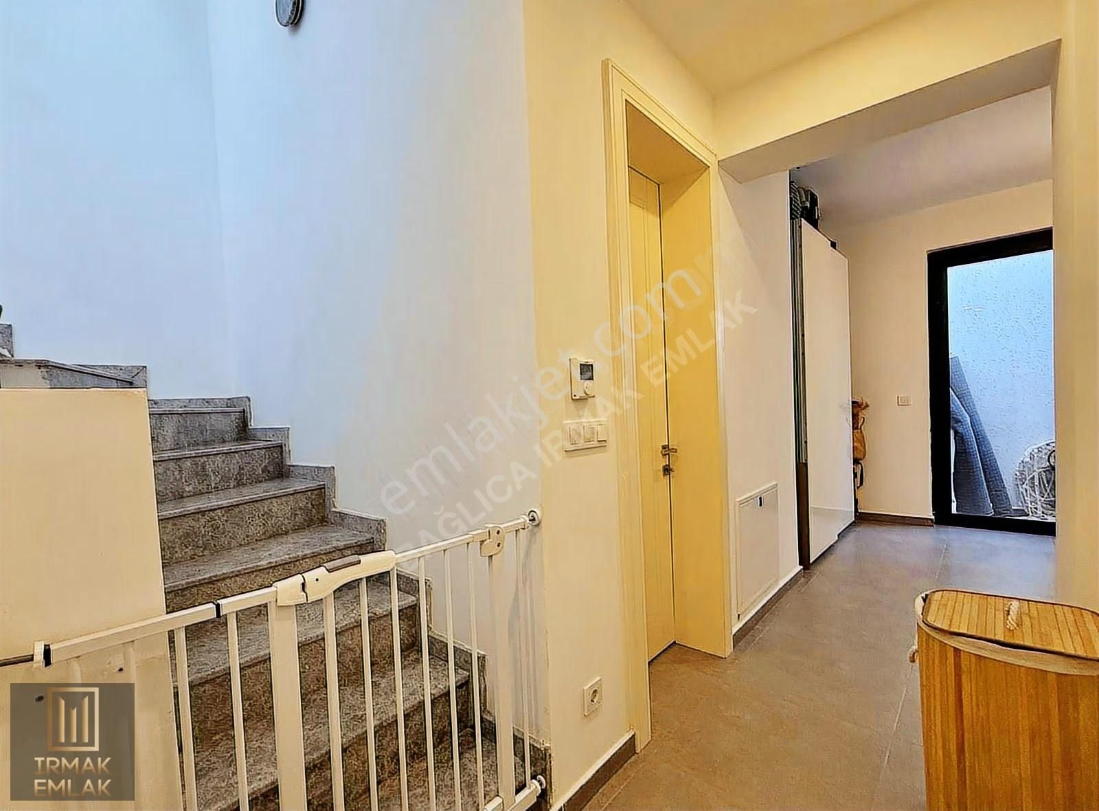 Gümüşlük 4+1 | 450 M2 Arsa | Yerden Isıtma | Solar Sistem - Görsel 17