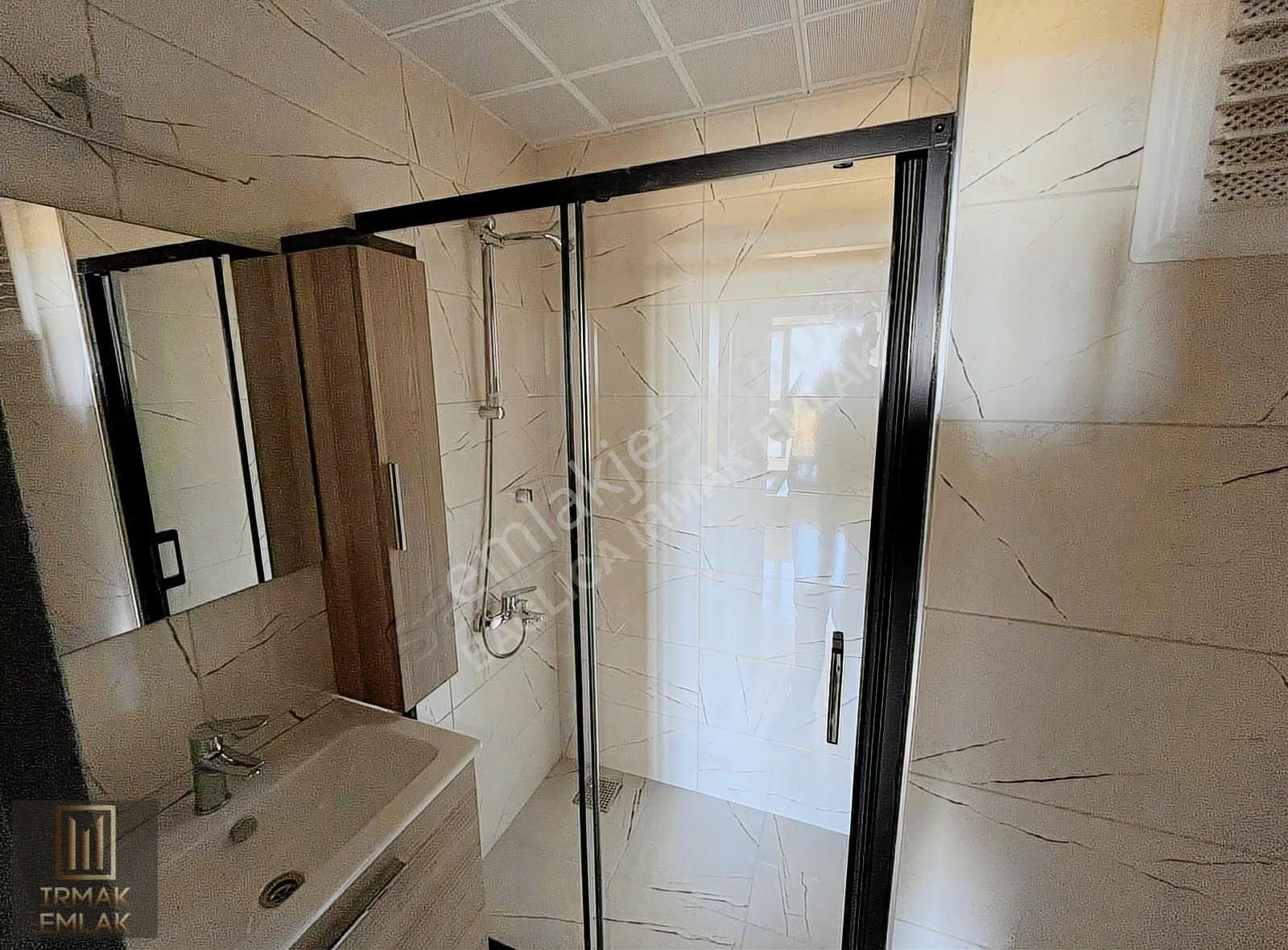 Irmak Emlak-atayurt Mah. 2 Blok Site 2+1 Bağımsız Mutfak Daire - Görsel 4