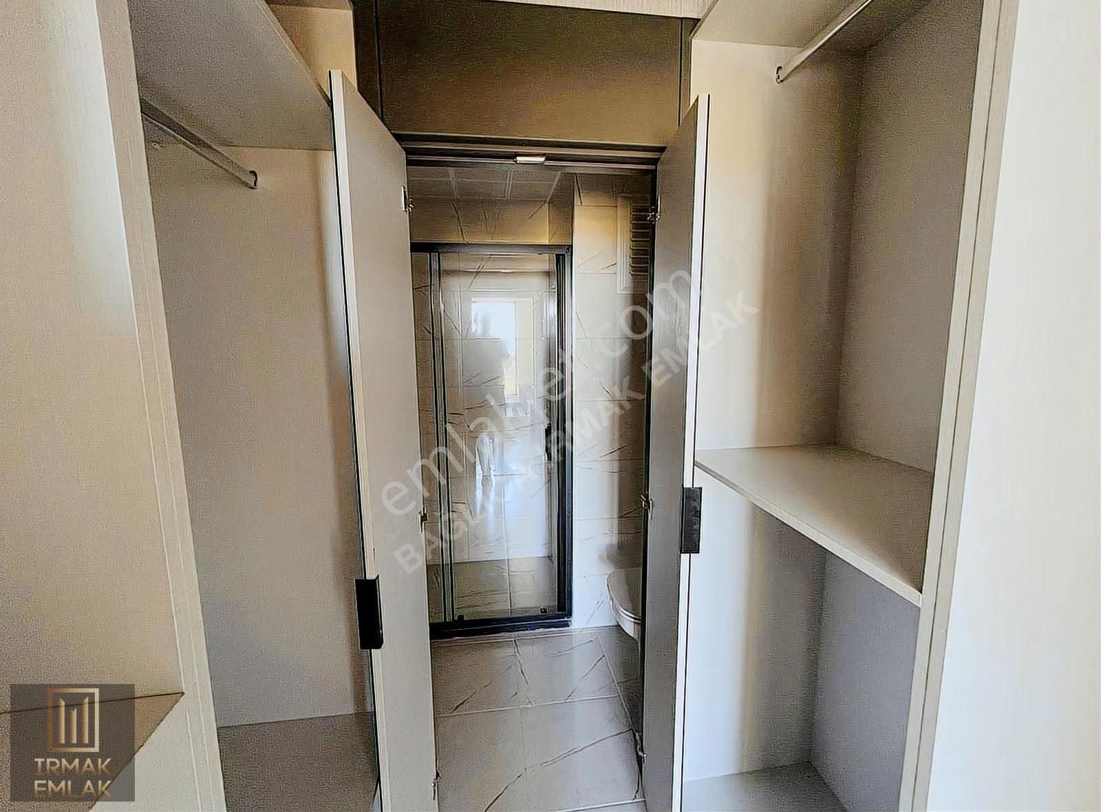 Irmak Emlak-atayurt Mah. 2 Blok Site 2+1 Bağımsız Mutfak Daire - Görsel 10