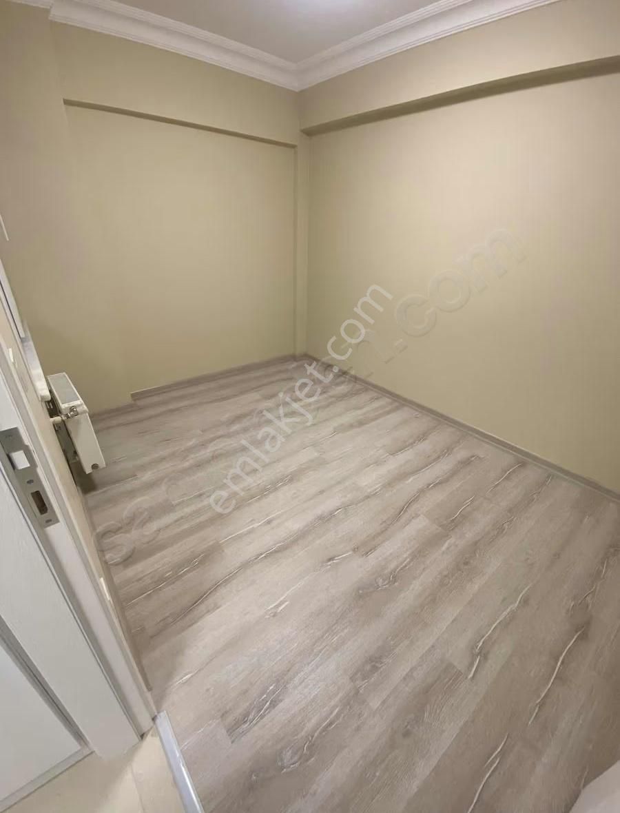 3+1 Beşiktaş Çırağanda Kombili Balkonlu Sıfır Yenilenmiş Daire - Görsel 27