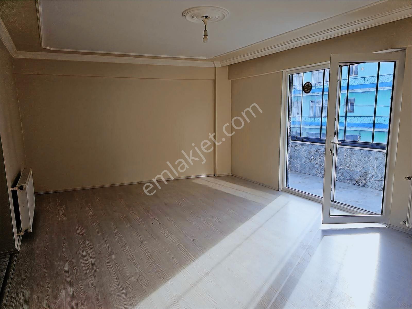 A101 Market Üstü Cadde Üzeri 130m² 3+1 Kiralık Arakat Daire - Görsel 17