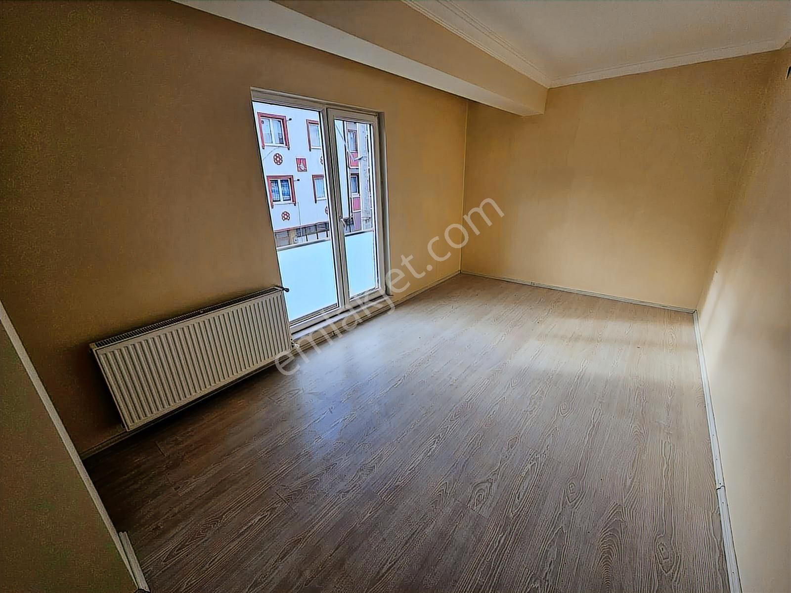 A101 Market Üstü Cadde Üzeri 130m² 3+1 Kiralık Arakat Daire - Görsel 15