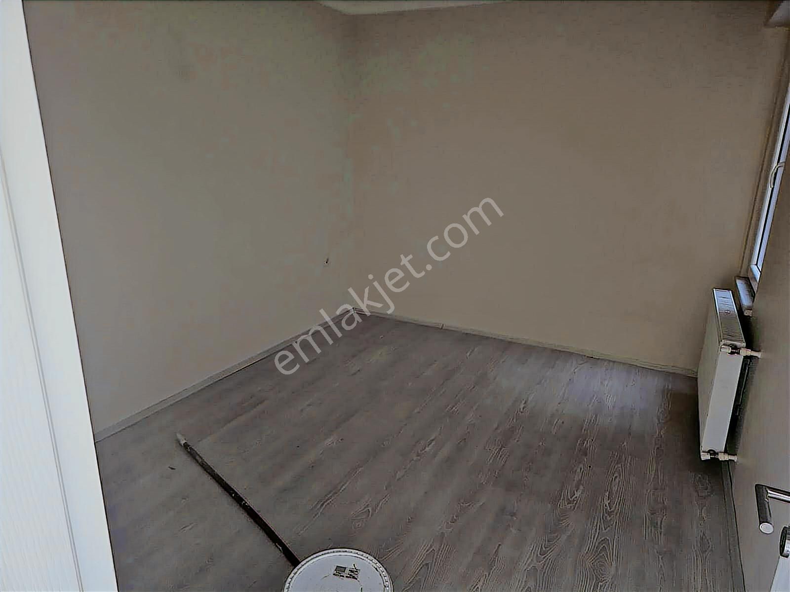 A101 Market Üstü Cadde Üzeri 130m² 3+1 Kiralık Arakat Daire - Görsel 10