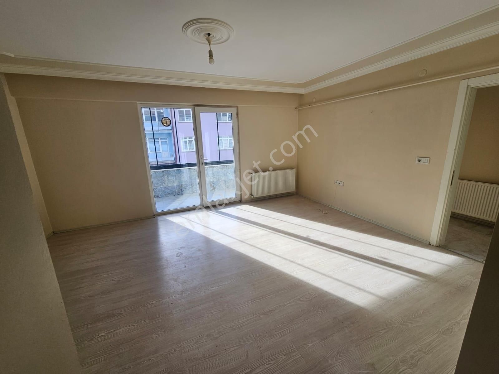 A101 Market Üstü Cadde Üzeri 130m² 3+1 Kiralık Arakat Daire - Görsel 6
