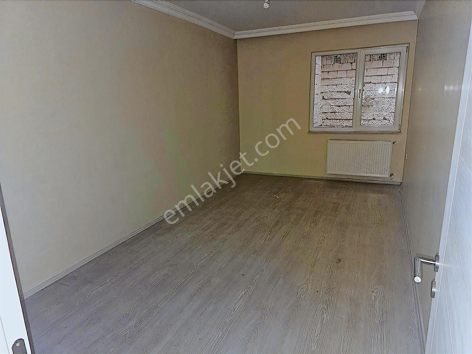 A101 Market Üstü Cadde Üzeri 130m² 3+1 Kiralık Arakat Daire - Görsel 3