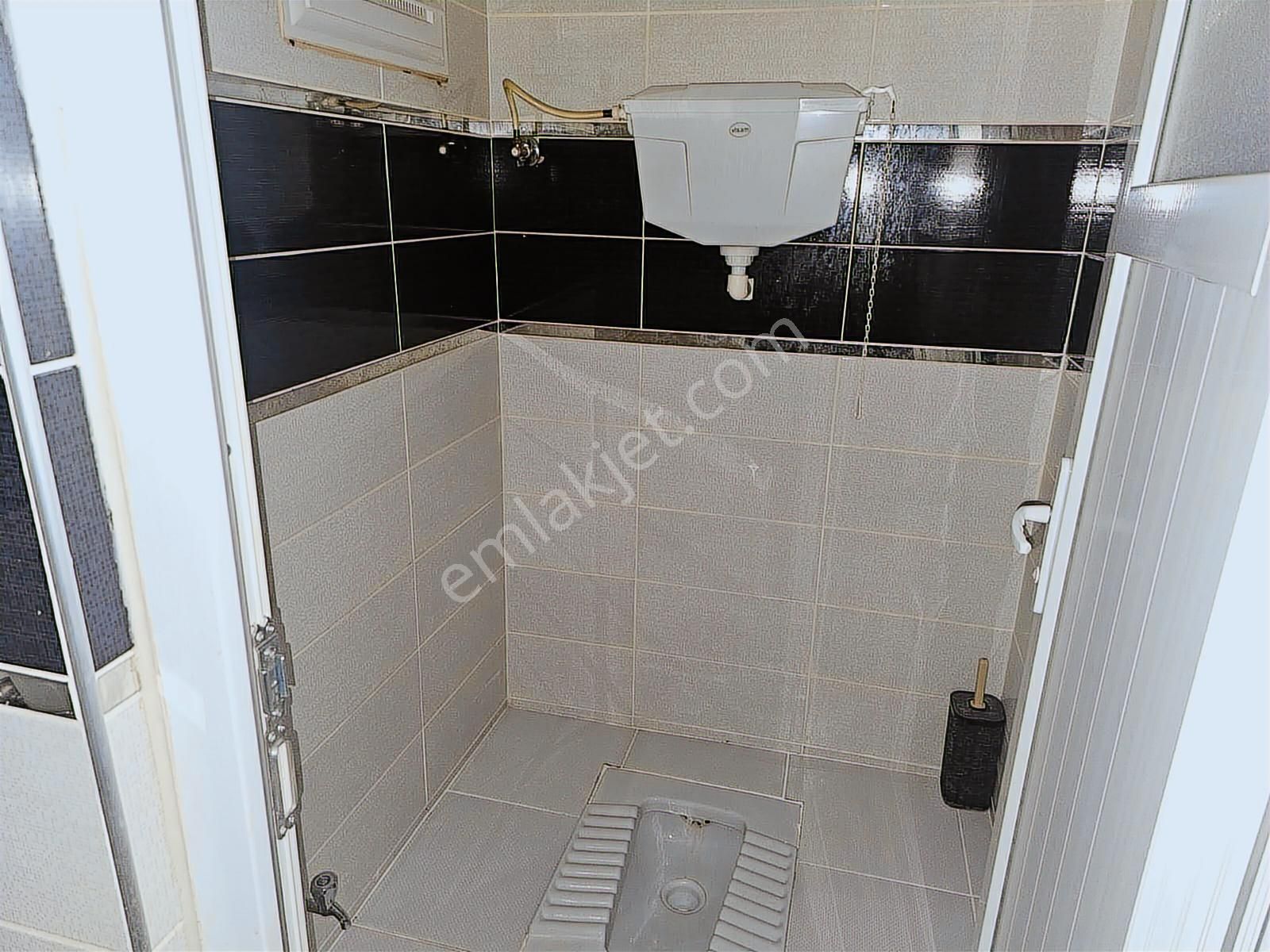 A101 Market Üstü Cadde Üzeri 130m² 3+1 Kiralık Arakat Daire - Görsel 20