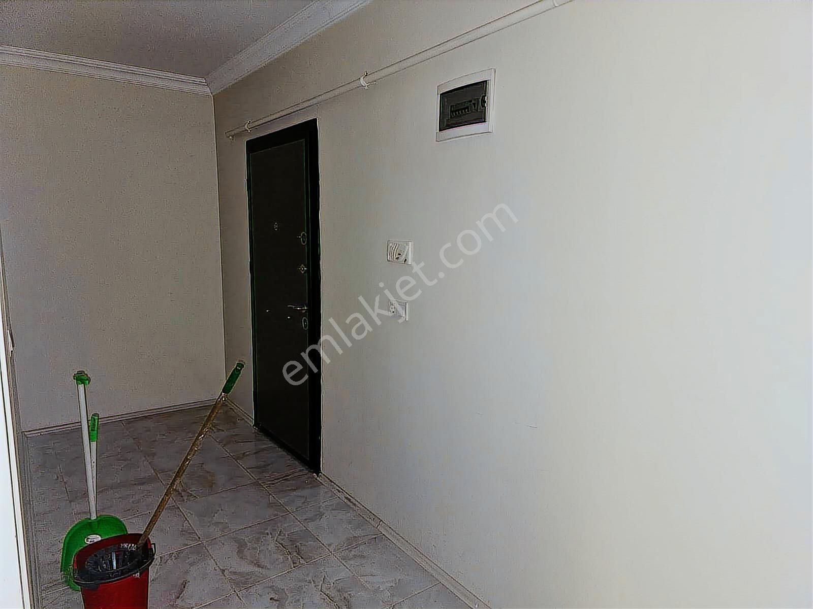 A101 Market Üstü Cadde Üzeri 130m² 3+1 Kiralık Arakat Daire - Görsel 2
