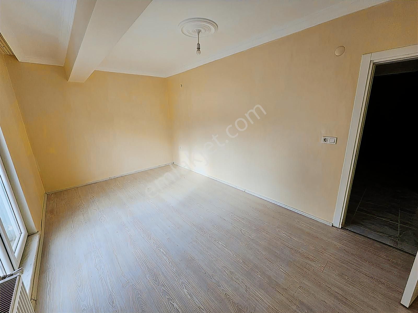 A101 Market Üstü Cadde Üzeri 130m² 3+1 Kiralık Arakat Daire - Görsel 8