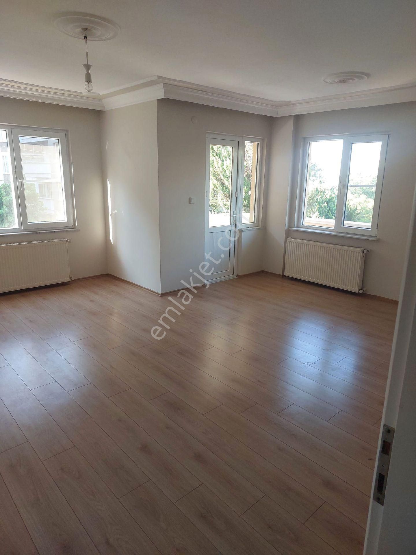 Bursa Nilüfer Konak Mahallesi Konak Caddesi'nde, Sahibinden Kiralık 3+1 Daire - Görsel 6