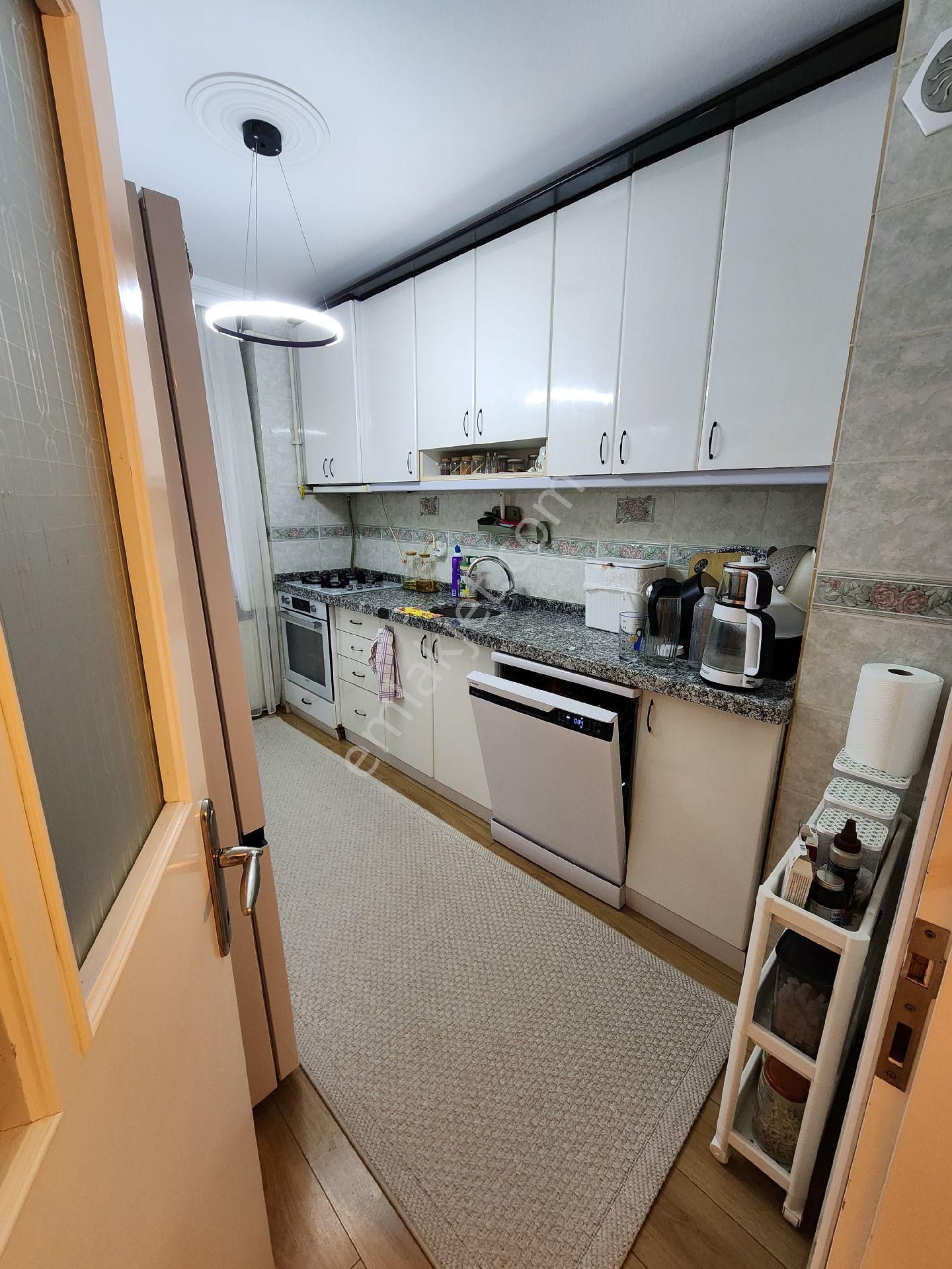 Bursa Nilüfer Konak Mahallesi Konak Caddesi'nde, Sahibinden Kiralık 3+1 Daire - Görsel 10