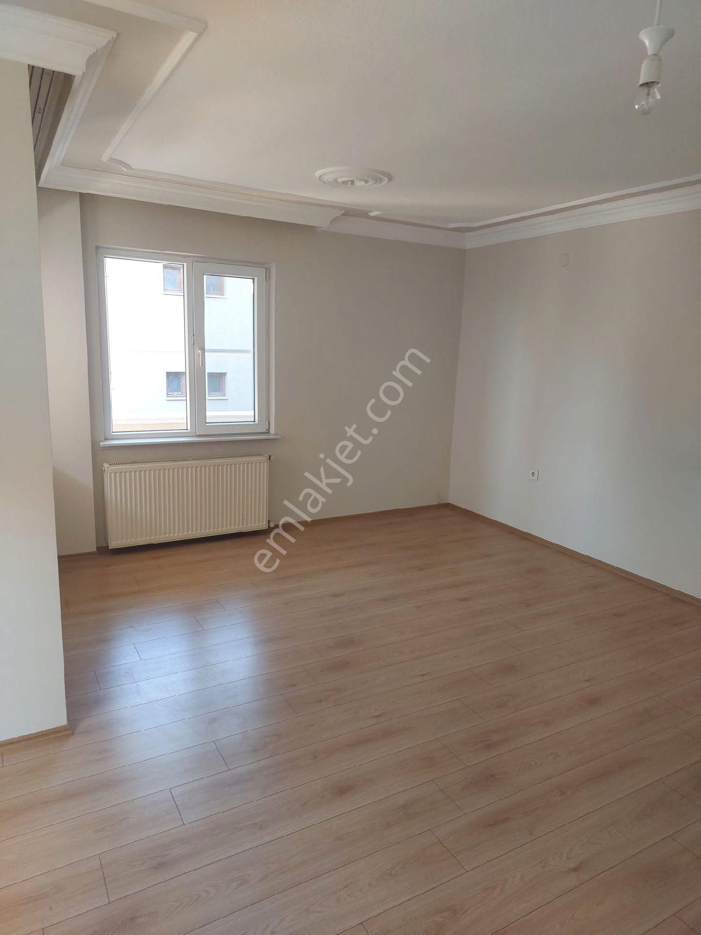 Bursa Nilüfer Konak Mahallesi Konak Caddesi'nde, Sahibinden Kiralık 3+1 Daire - Görsel 12