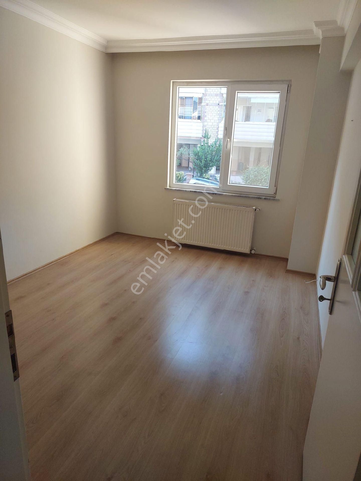 Bursa Nilüfer Konak Mahallesi Konak Caddesi'nde, Sahibinden Kiralık 3+1 Daire - Görsel 8