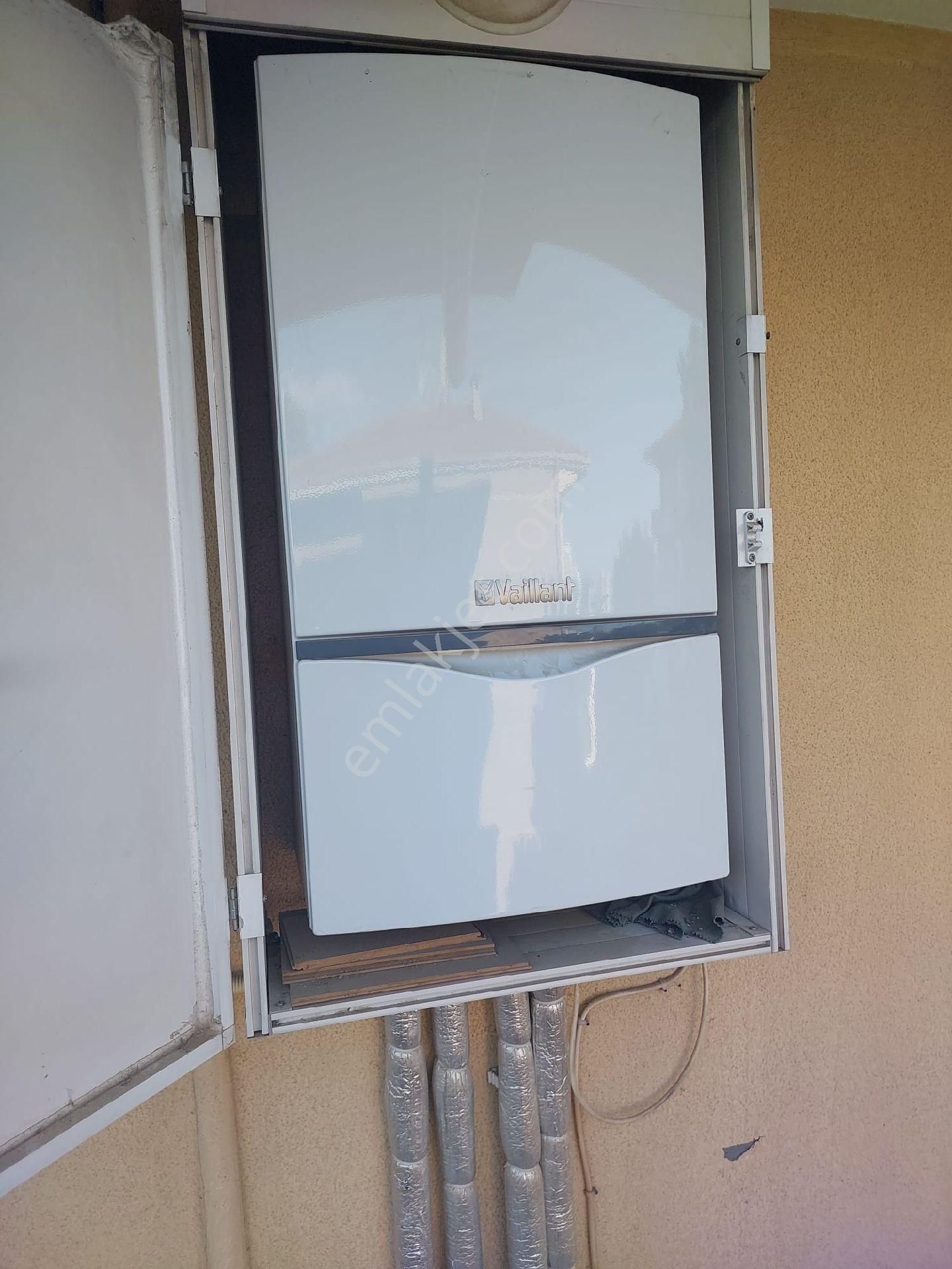 Bursa Nilüfer Konak Mahallesi Konak Caddesi'nde, Sahibinden Kiralık 3+1 Daire - Görsel 18