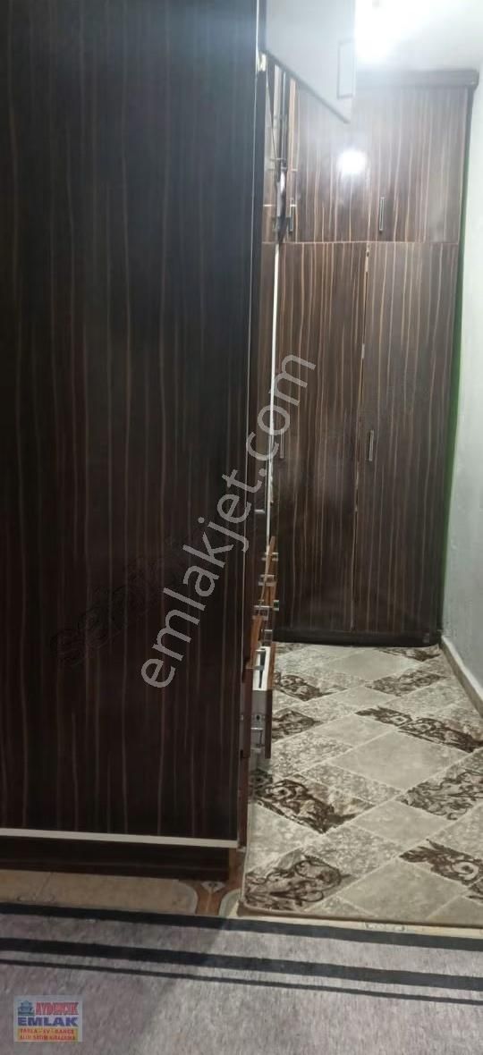 Aydıncık Emlaktan Satılık (2 Ev, 2 Sera Ve Meyve Ağaçları) - Görsel 34