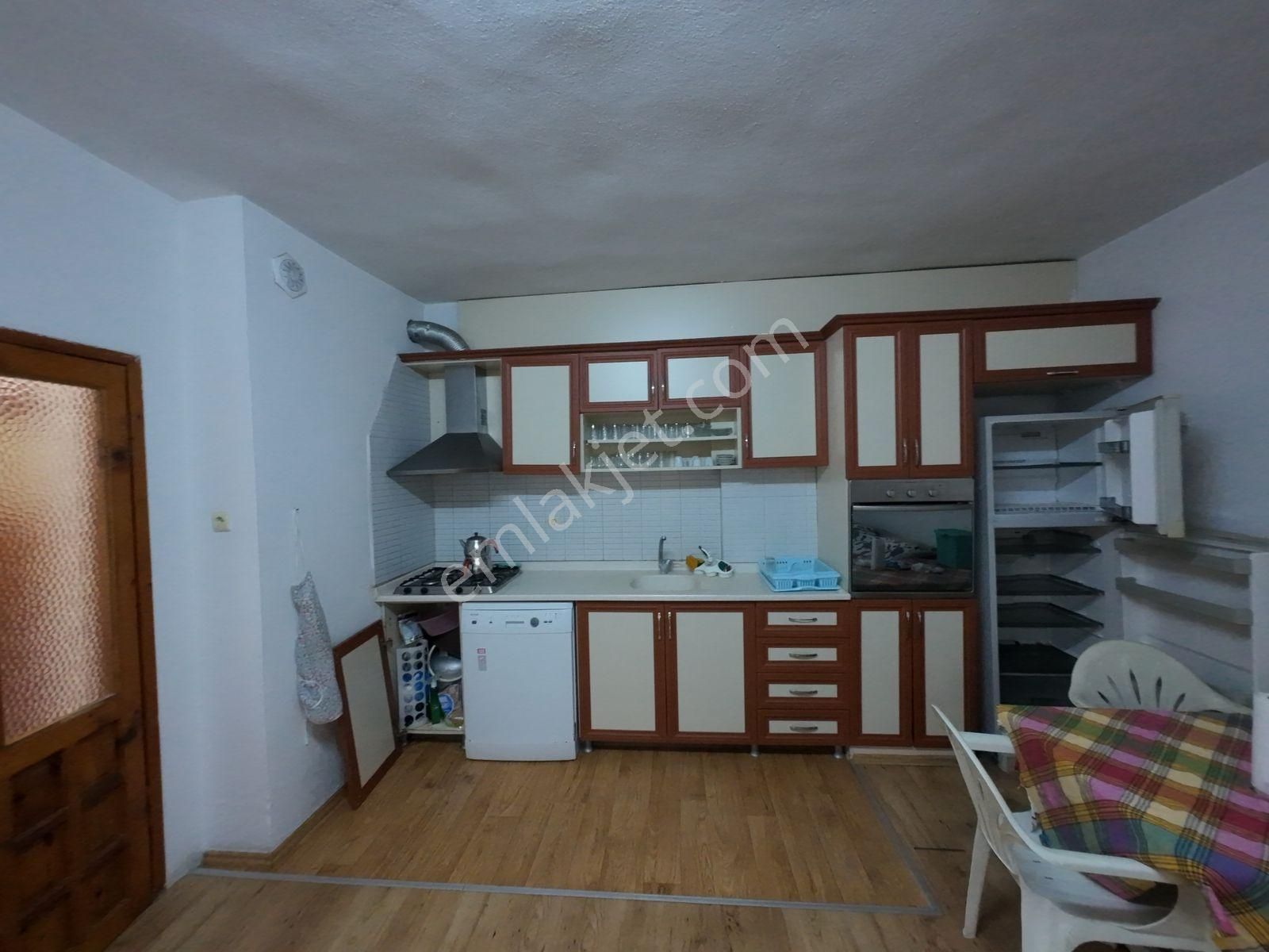12 Ay Eşyalı 2+1 Merkezde Kiralık Daire - Görsel 9
