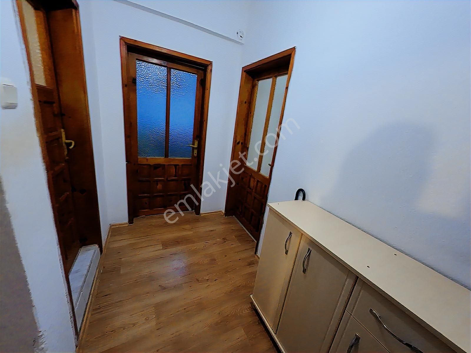 12 Ay Eşyalı 2+1 Merkezde Kiralık Daire - Görsel 4