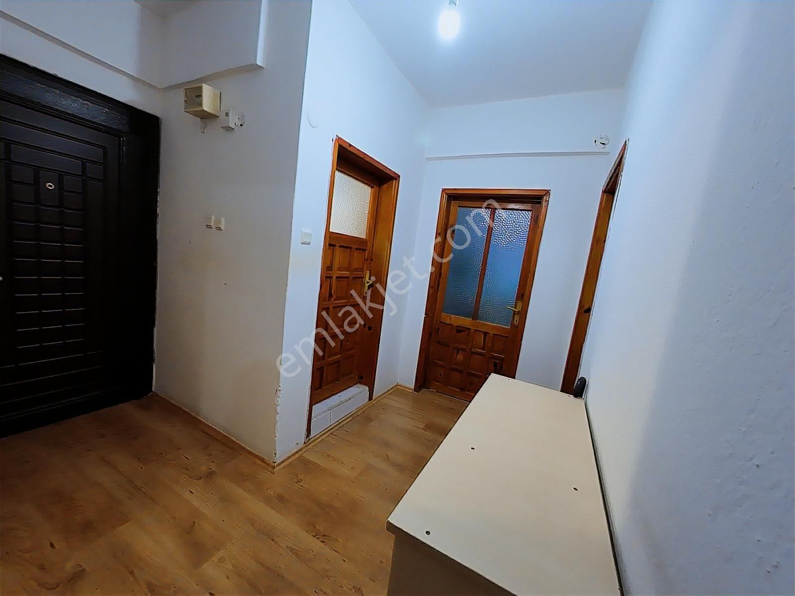 12 Ay Eşyalı 2+1 Merkezde Kiralık Daire - Görsel 5