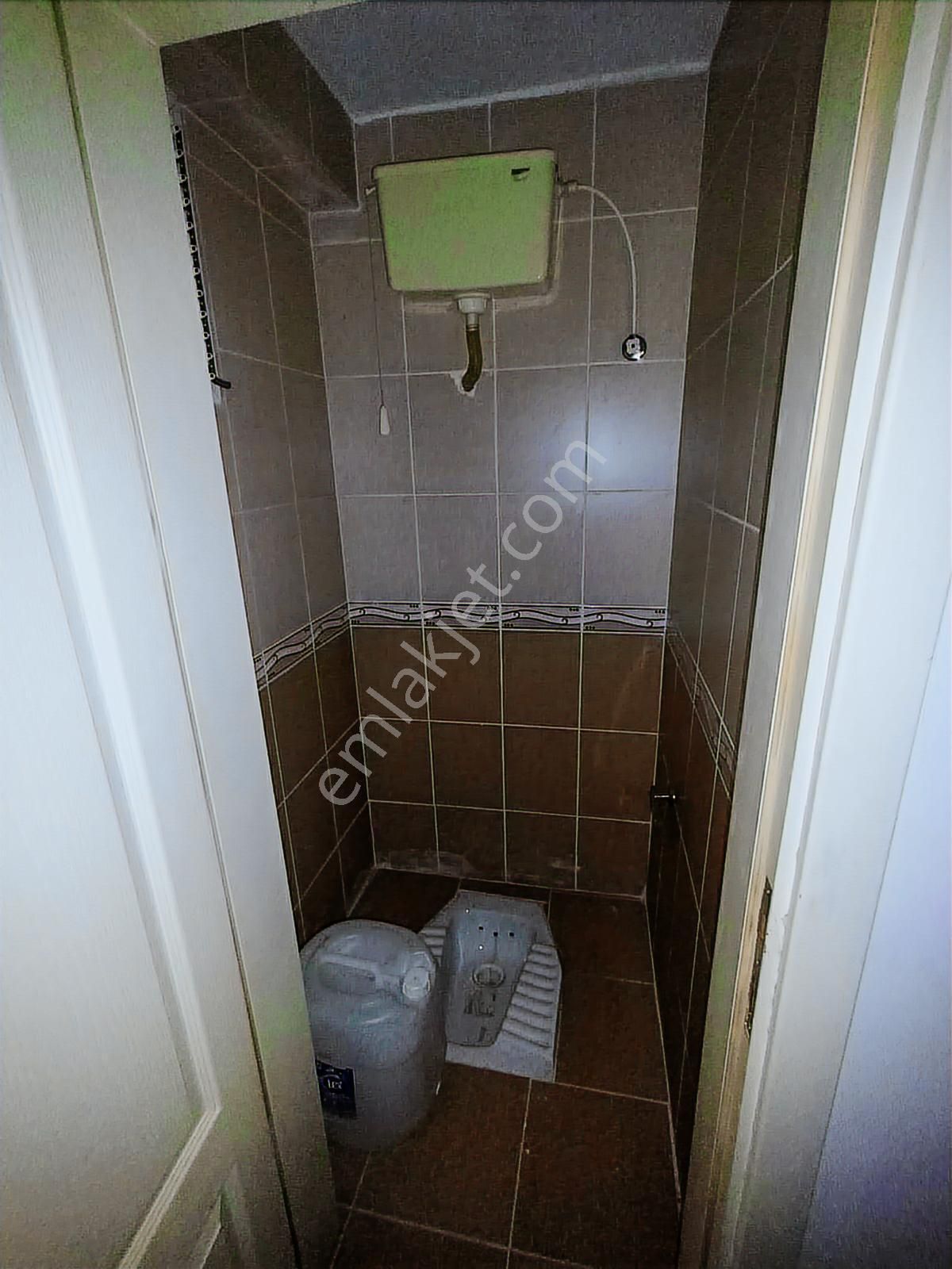 Satılık 2+1 Daire, Feriköy, Paşa Mahallesi - Görsel 16