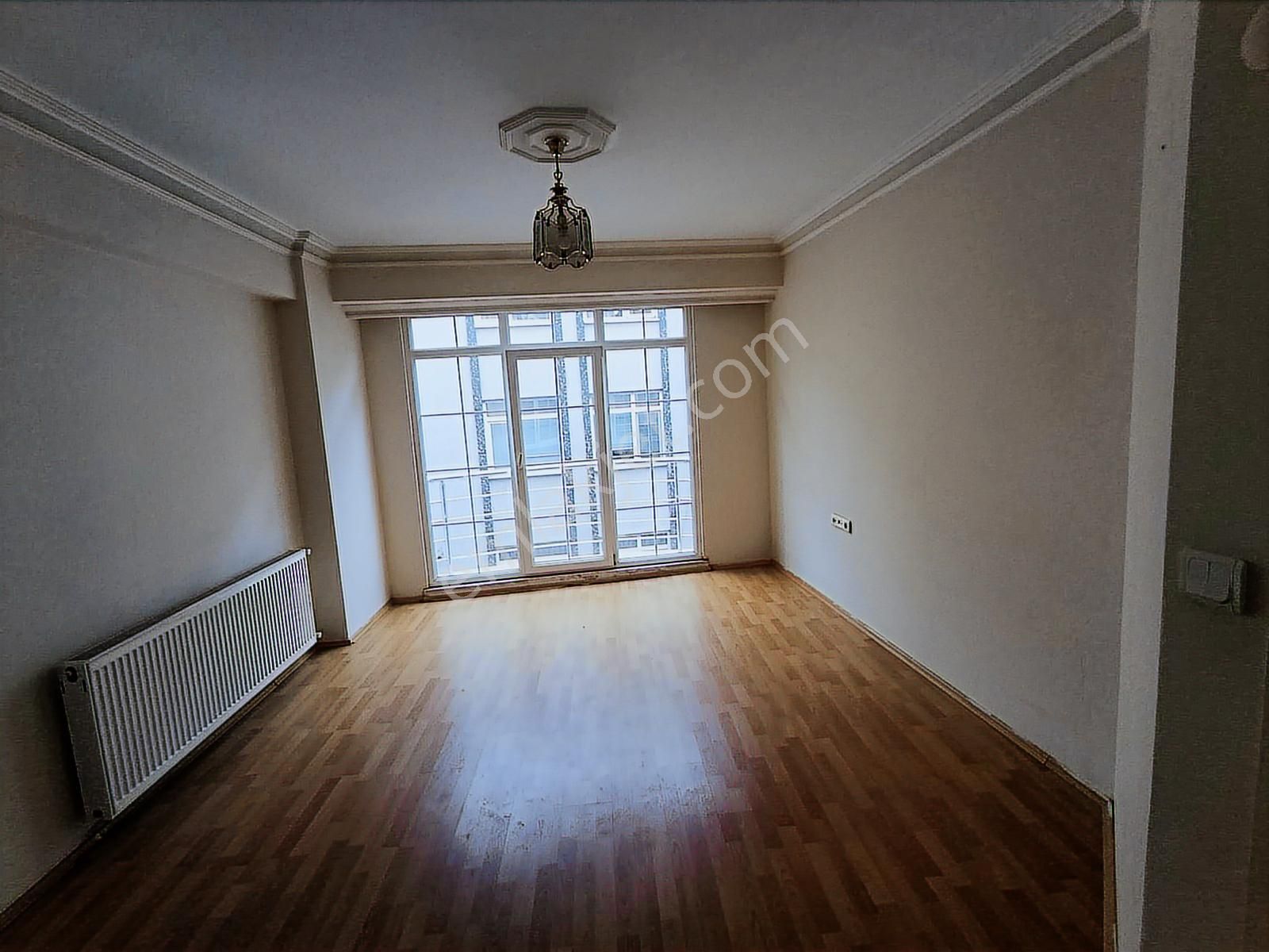 Satılık 2+1 Daire, Feriköy, Paşa Mahallesi - Görsel 15