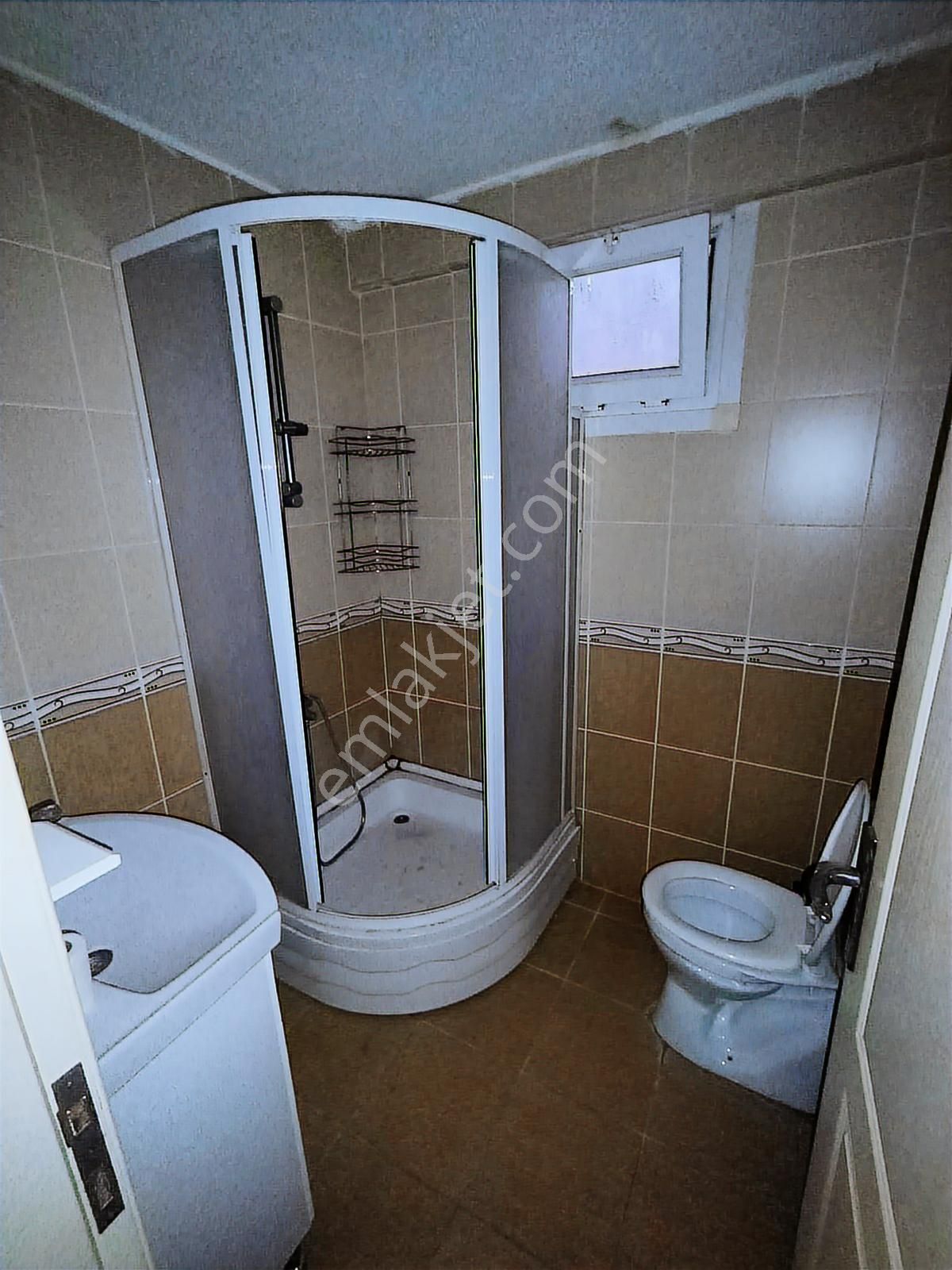 Satılık 2+1 Daire, Feriköy, Paşa Mahallesi - Görsel 5