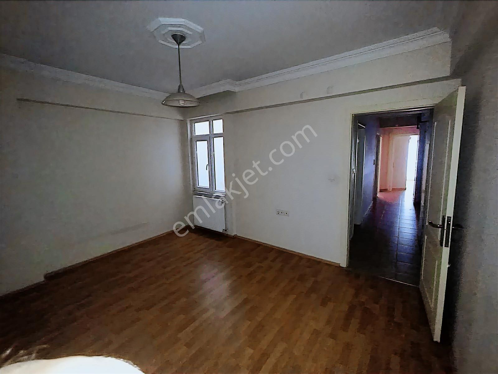 Satılık 2+1 Daire, Feriköy, Paşa Mahallesi - Görsel 9