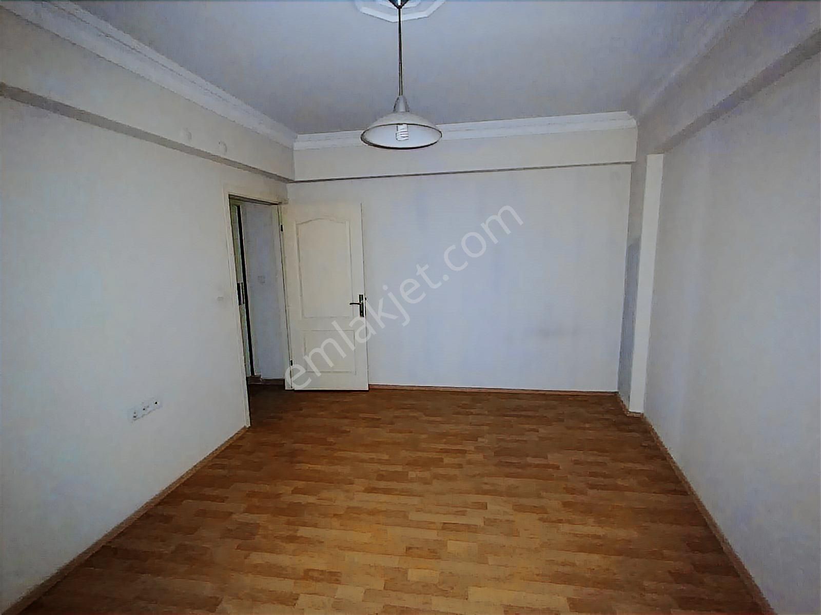 Satılık 2+1 Daire, Feriköy, Paşa Mahallesi - Görsel 11