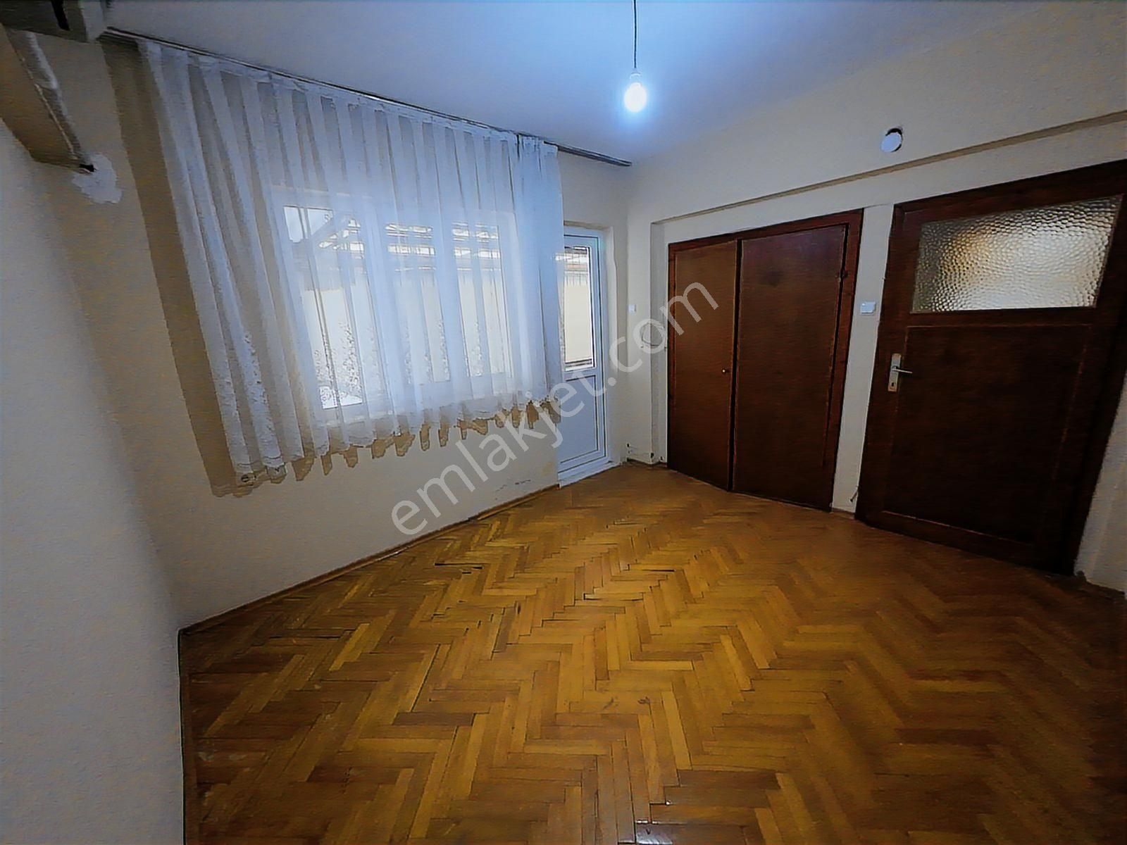 Kiralık 2+1 Tabela Değeri Yüksek Olan Daire - Görsel 12