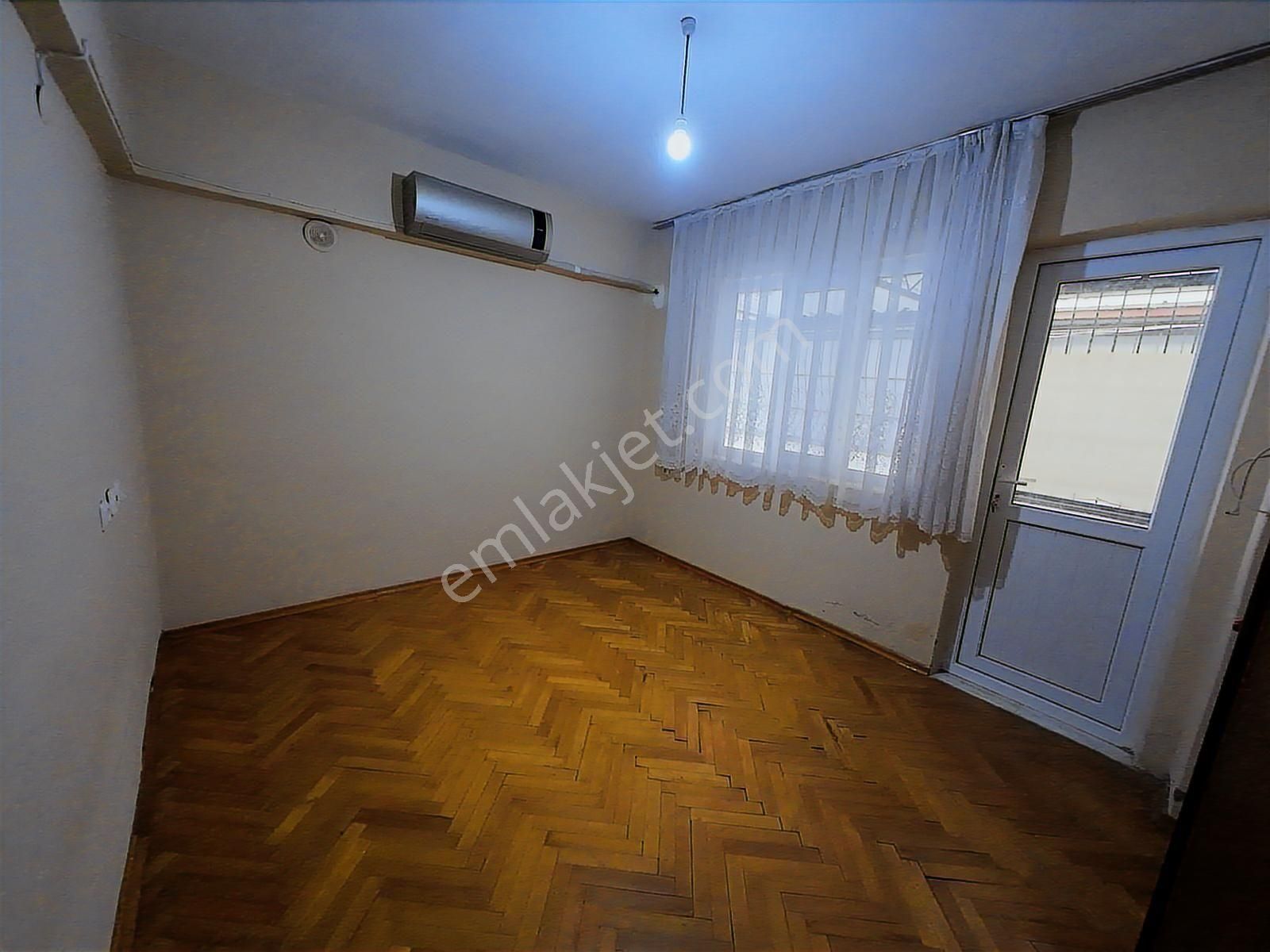 Kiralık 2+1 Tabela Değeri Yüksek Olan Daire - Görsel 6