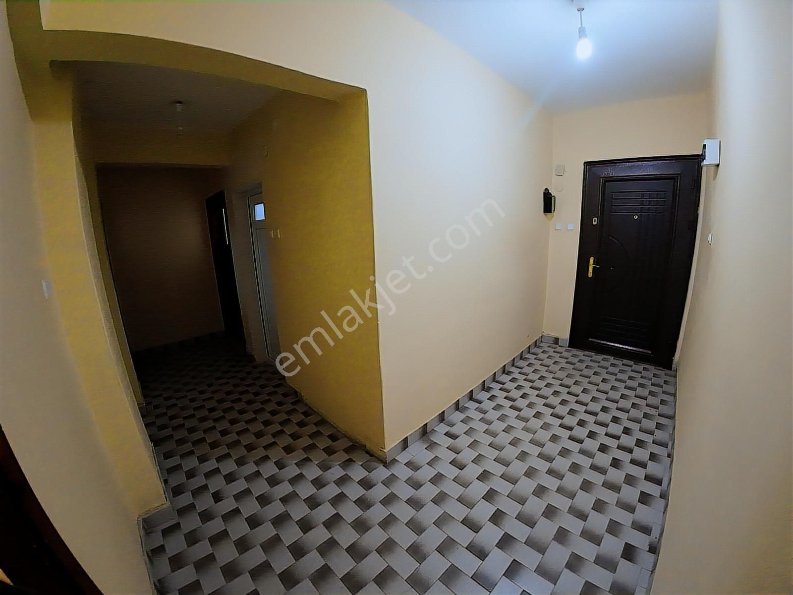 Kiralık 2+1 Tabela Değeri Yüksek Olan Daire - Görsel 5