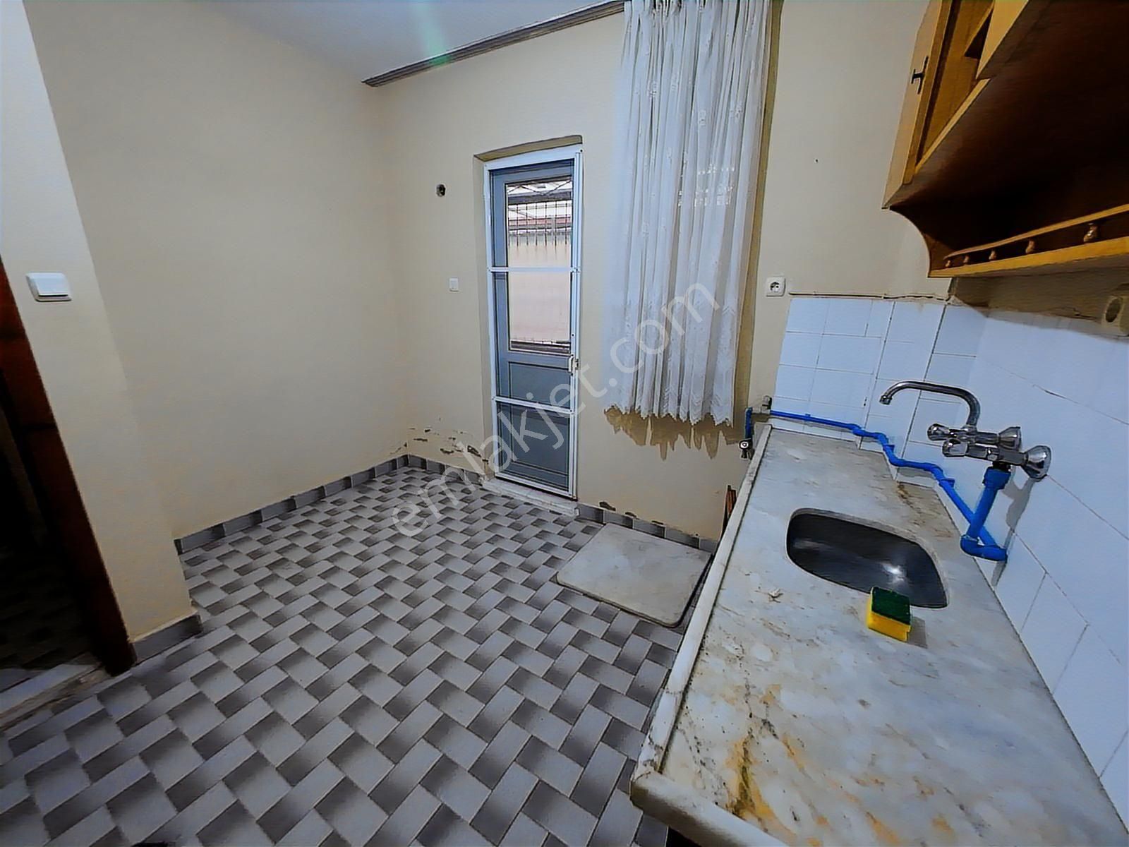 Kiralık 2+1 Tabela Değeri Yüksek Olan Daire - Görsel 14